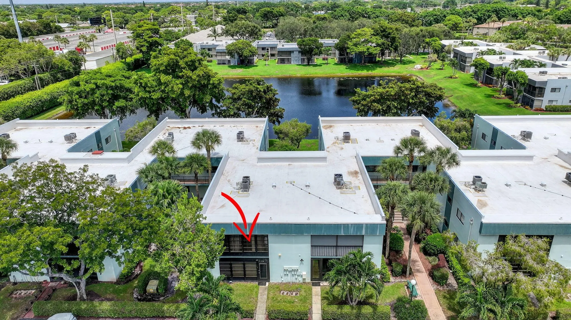 Property Slideshow image 31 of 71 | 15072 ashland pl 136, Delray Beach, FL, 33484