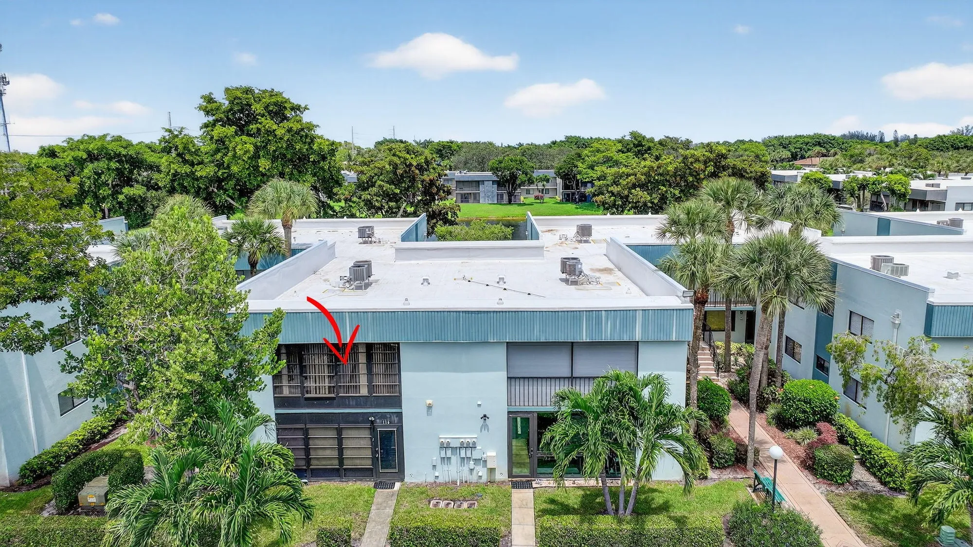 Property Slideshow image 30 of 71 | 15072 ashland pl 136, Delray Beach, FL, 33484