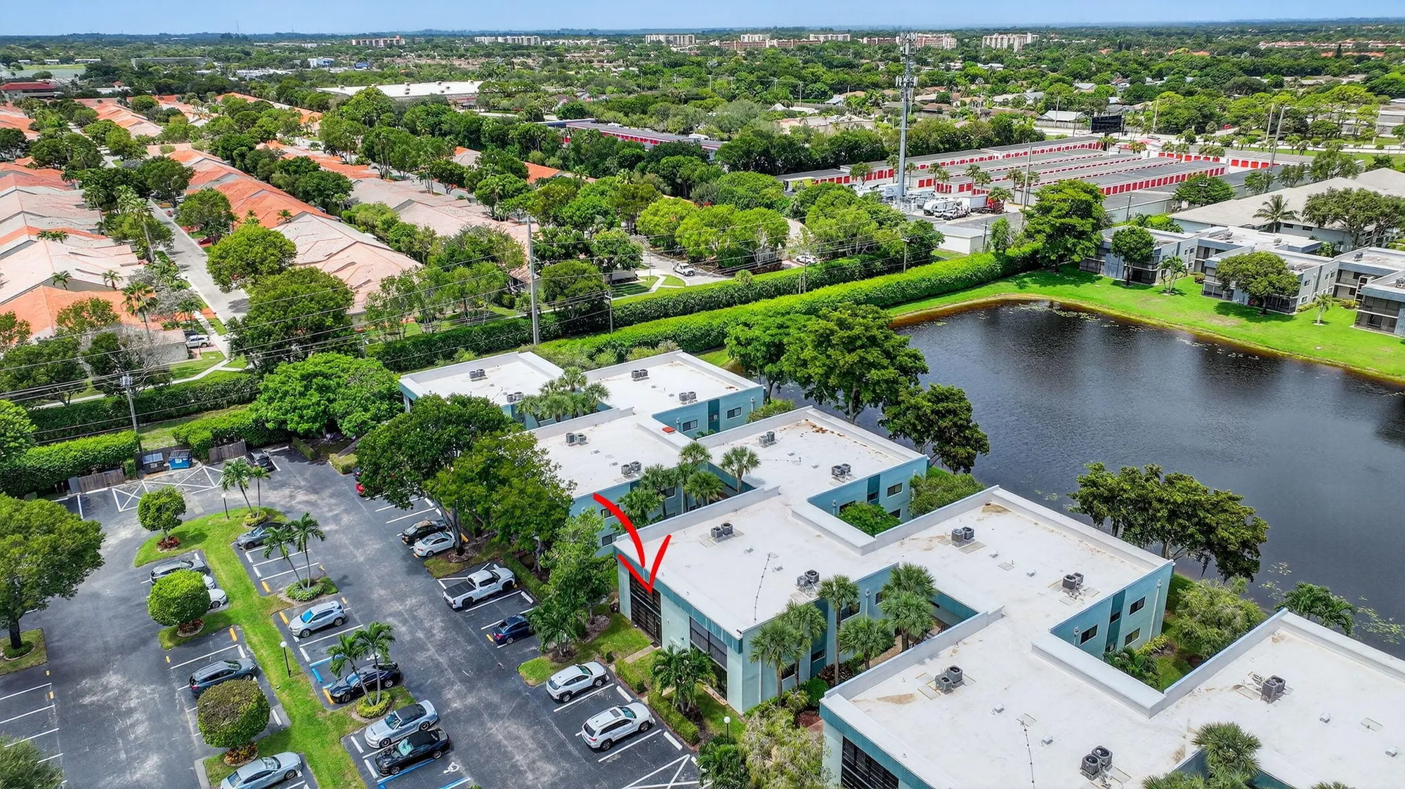 Property Slideshow image 33 of 71 | 15072 ashland pl 136, Delray Beach, FL, 33484