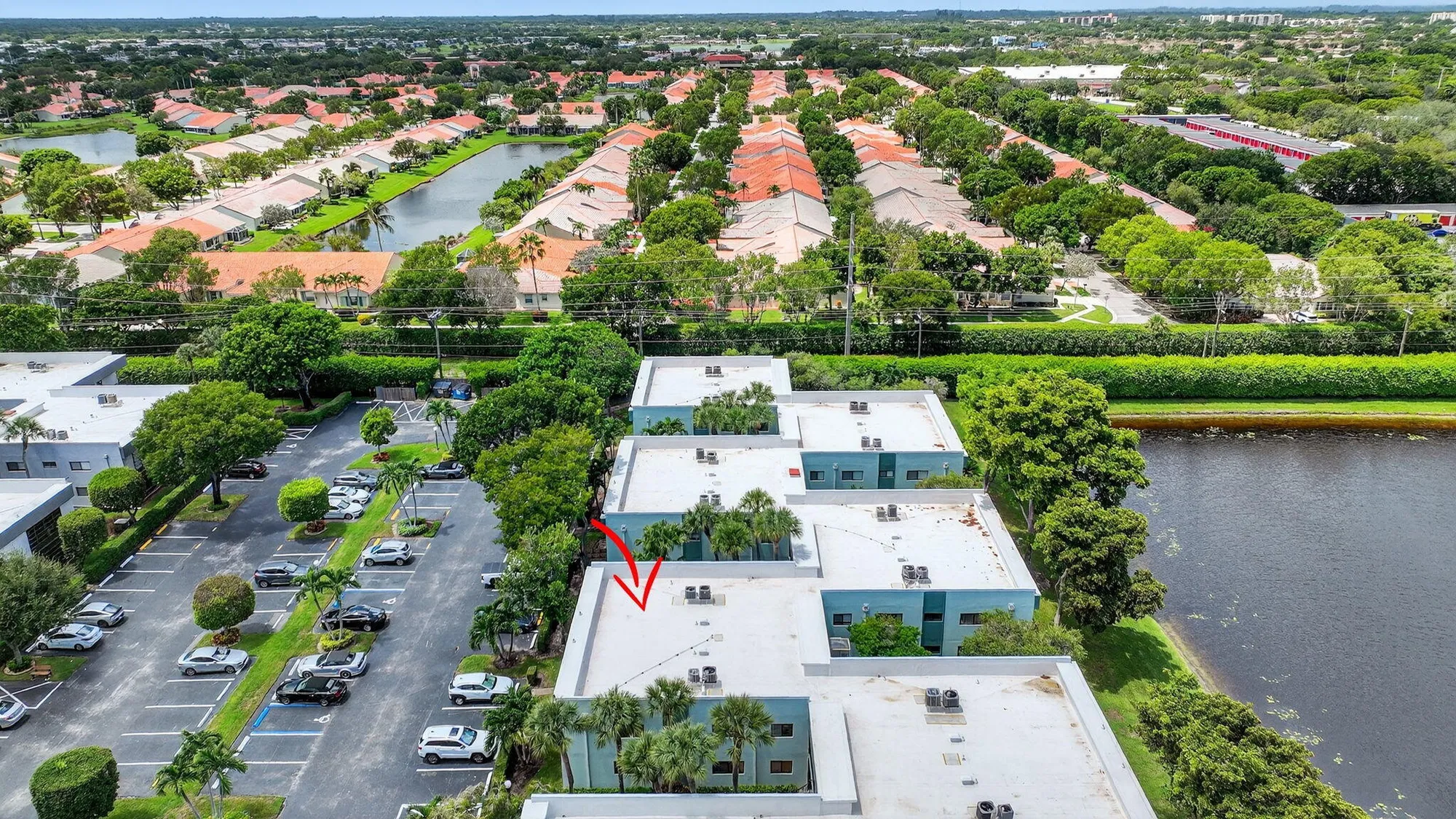 Property Slideshow image 34 of 71 | 15072 ashland pl 136, Delray Beach, FL, 33484