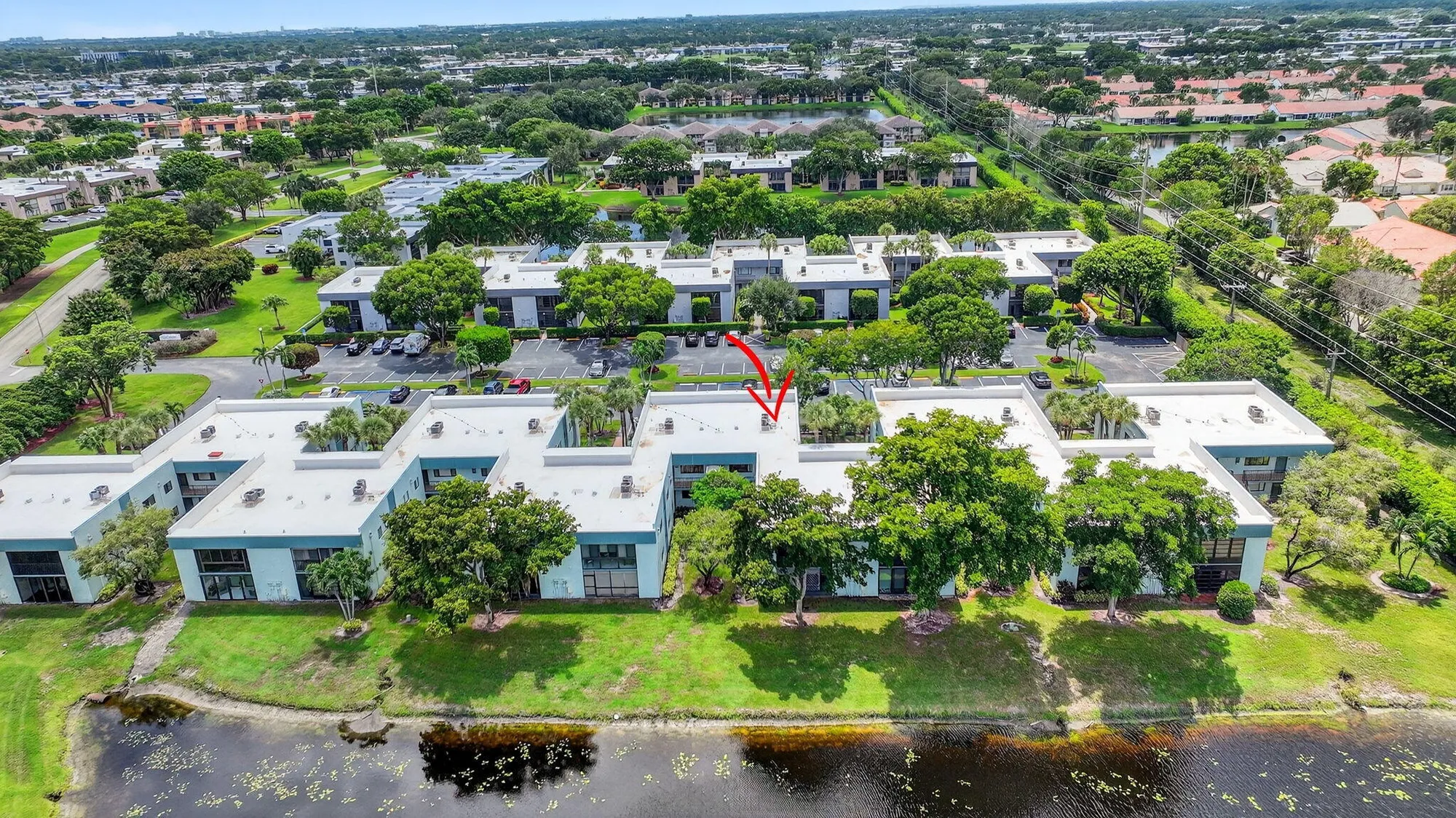 Property Slideshow image 36 of 71 | 15072 ashland pl 136, Delray Beach, FL, 33484