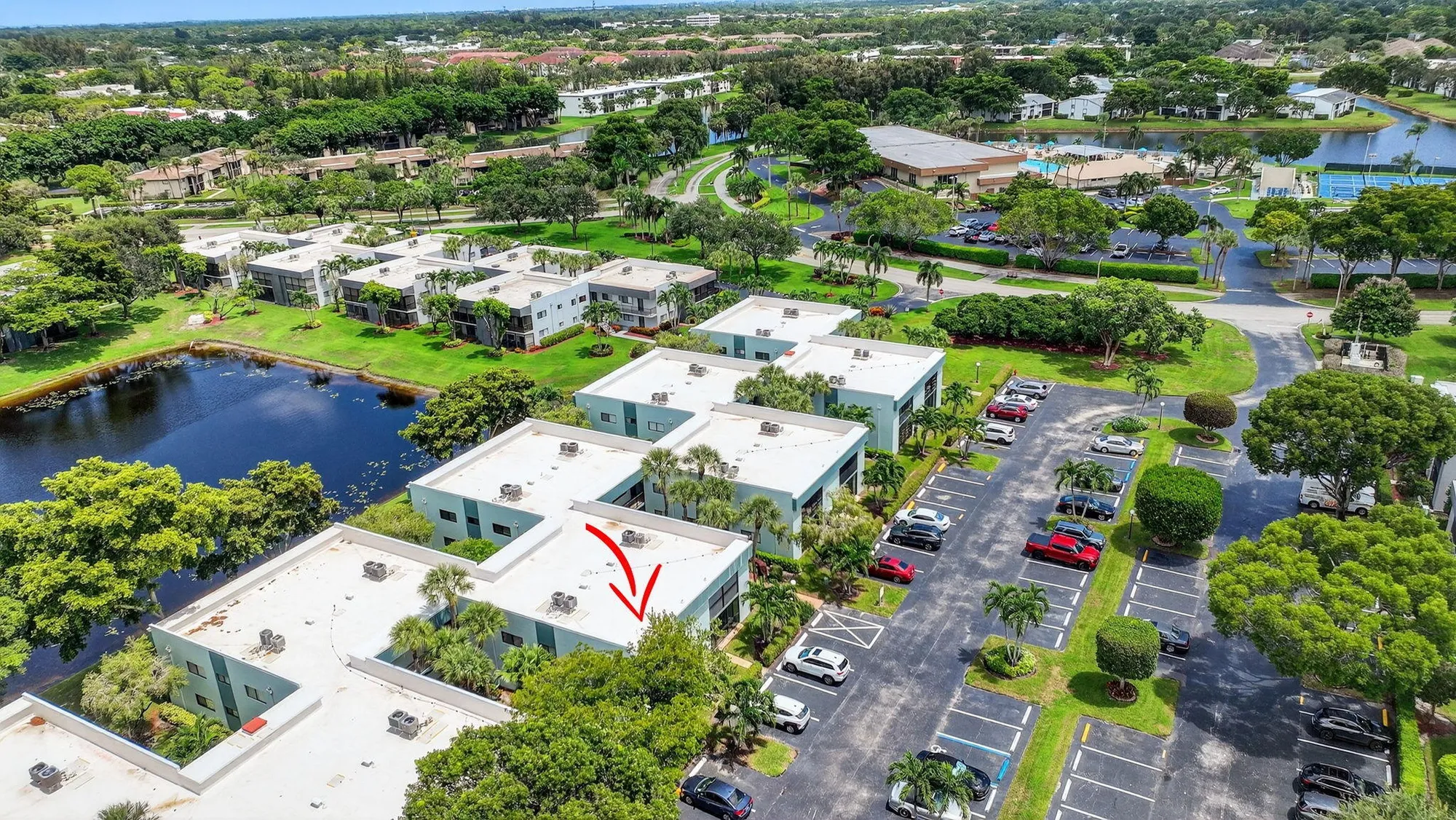 Property Slideshow image 39 of 71 | 15072 ashland pl 136, Delray Beach, FL, 33484