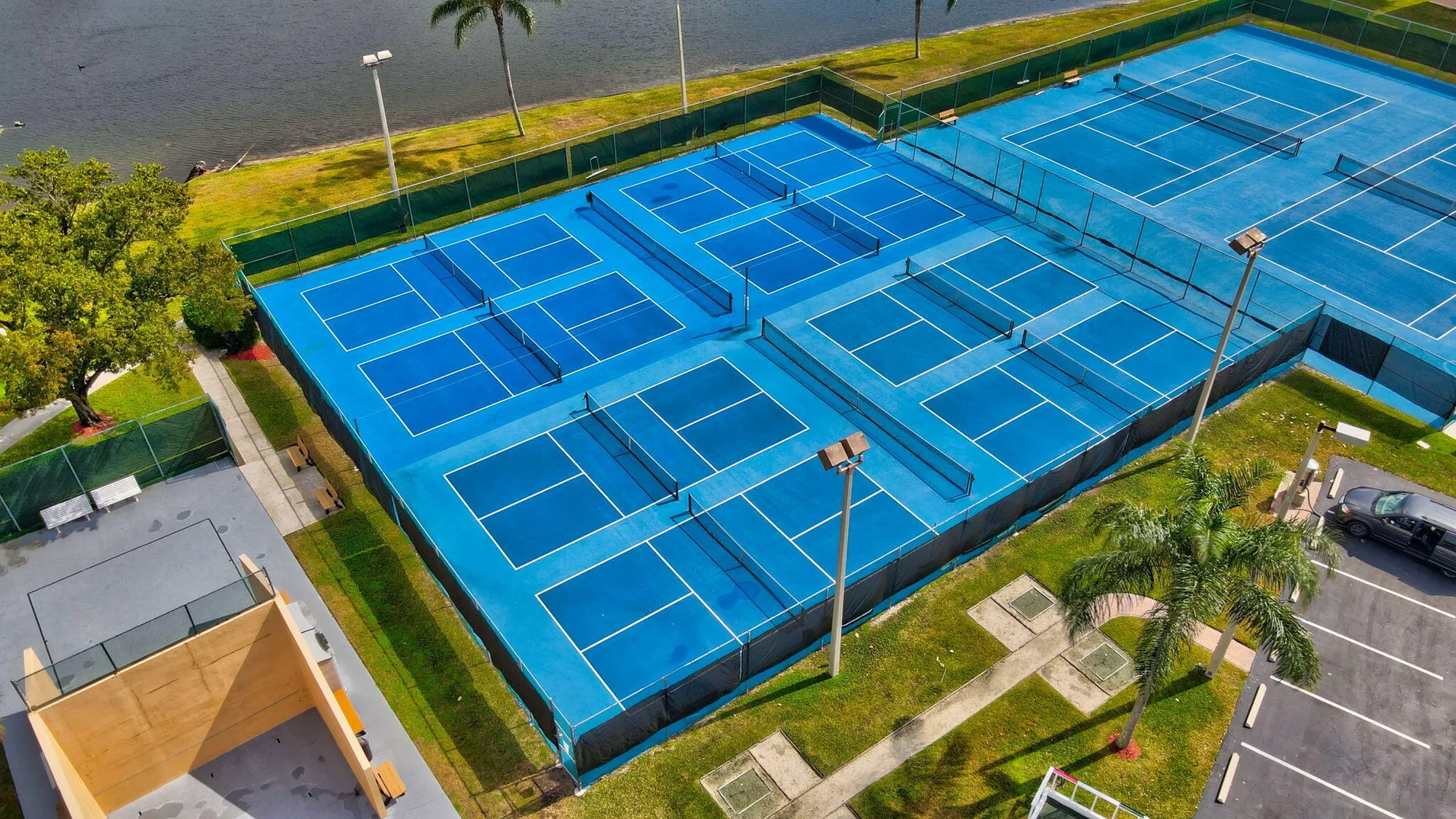 Property Slideshow image 65 of 71 | 15072 ashland pl 136, Delray Beach, FL, 33484