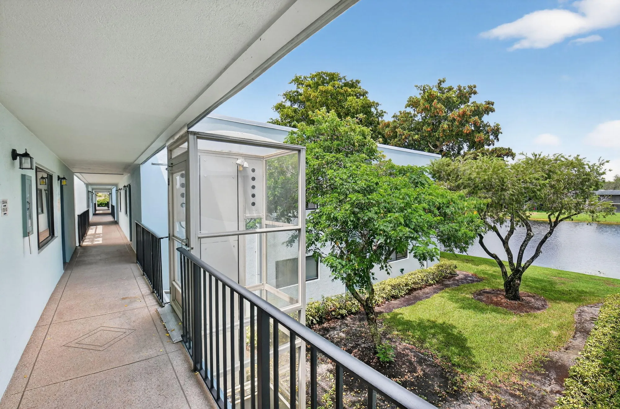 Property Slideshow image 3 of 71 | 15072 ashland pl 136, Delray Beach, FL, 33484