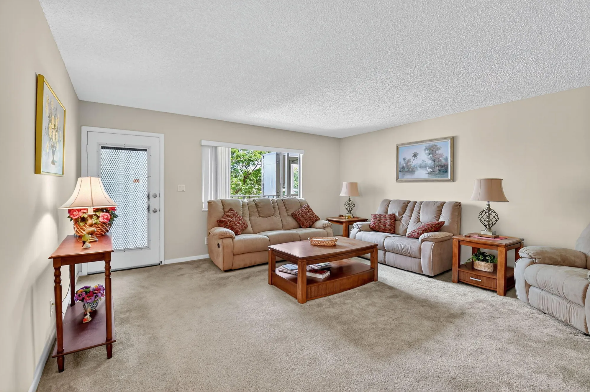 Property Slideshow image 4 of 71 | 15072 ashland pl 136, Delray Beach, FL, 33484