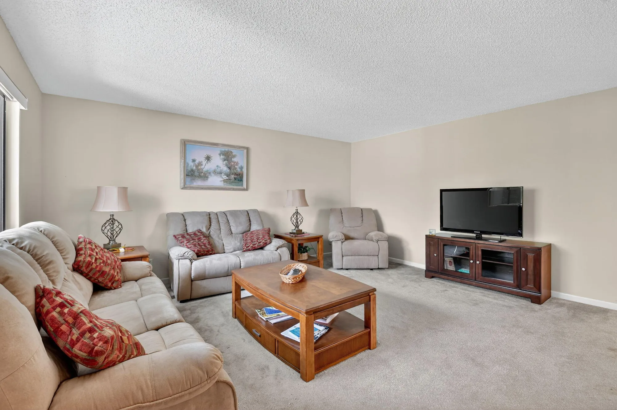 Property Slideshow image 5 of 71 | 15072 ashland pl 136, Delray Beach, FL, 33484