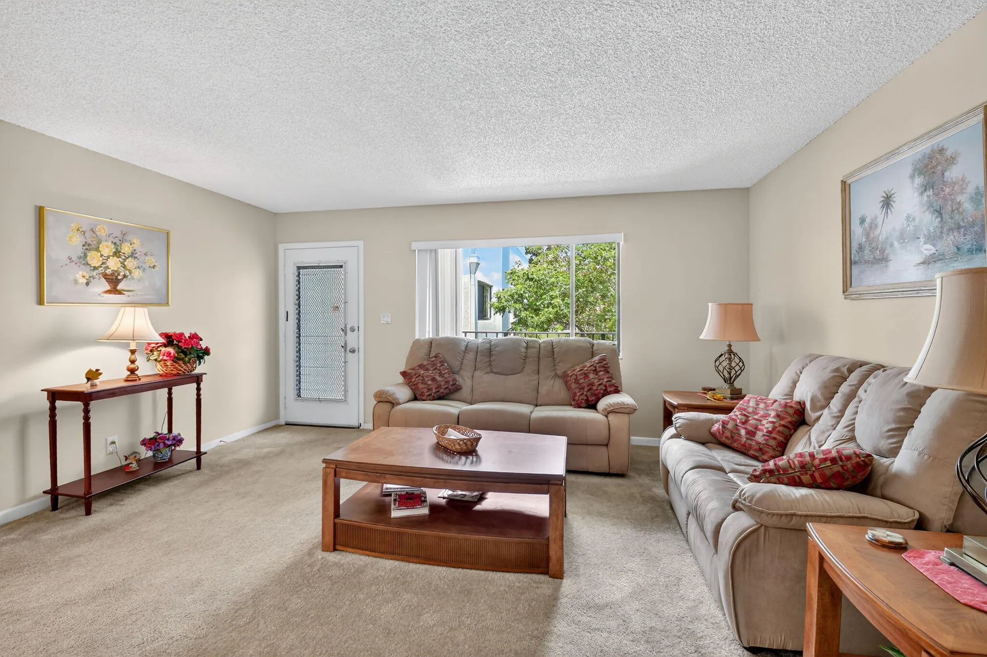 Property Slideshow image 7 of 71 | 15072 ashland pl 136, Delray Beach, FL, 33484