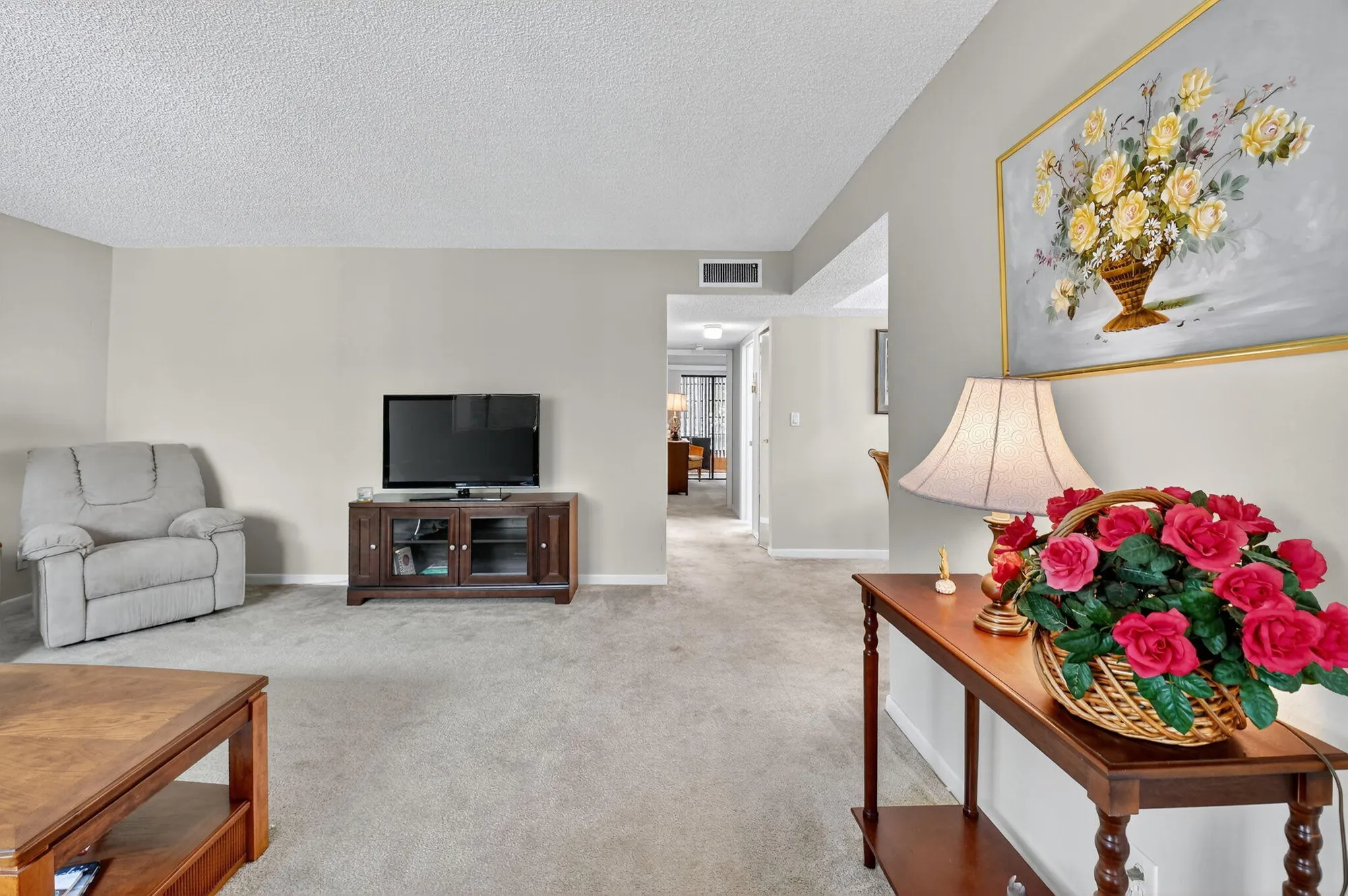 Property Slideshow image 6 of 71 | 15072 ashland pl 136, Delray Beach, FL, 33484