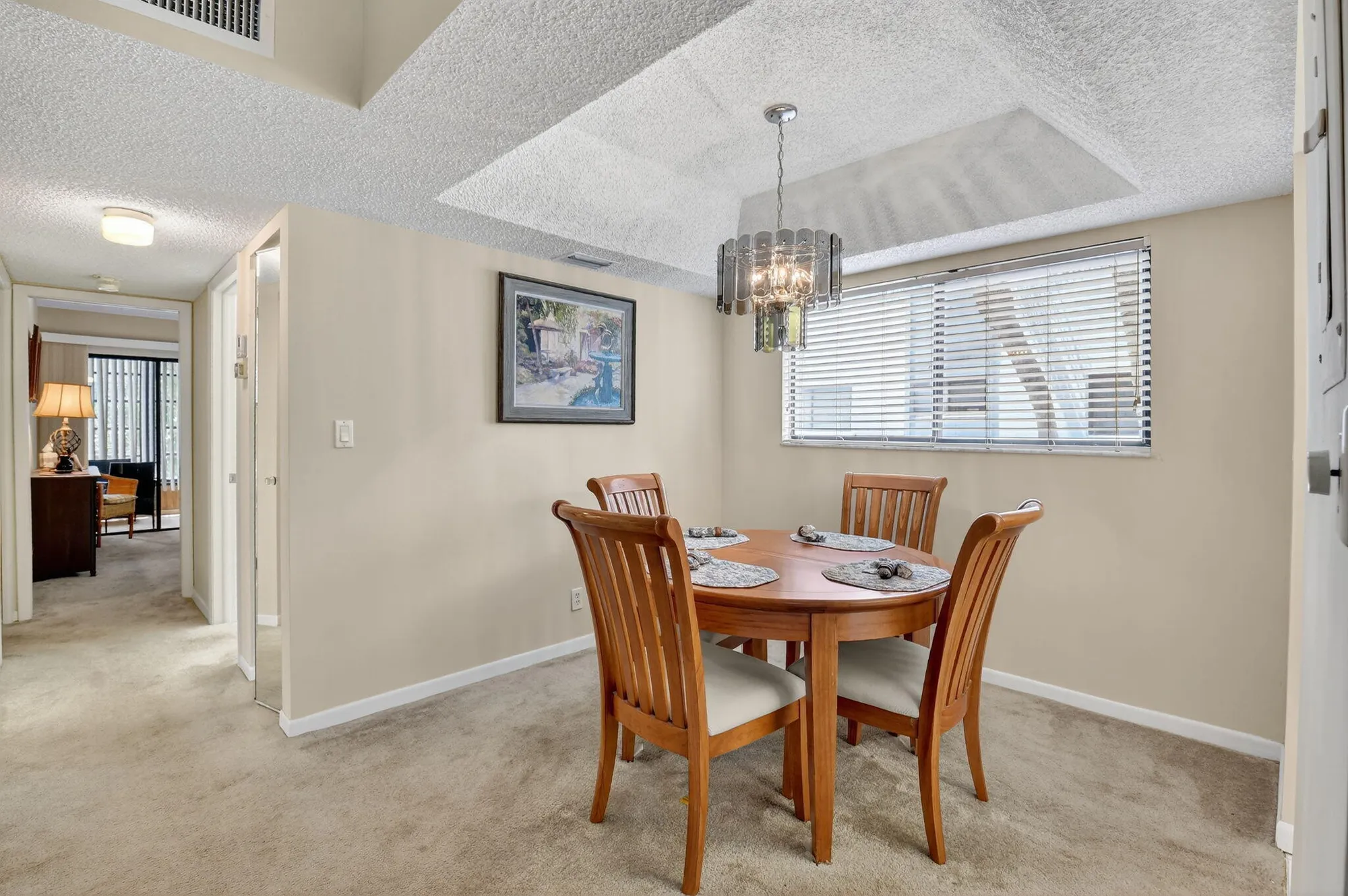 Property Slideshow image 8 of 71 | 15072 ashland pl 136, Delray Beach, FL, 33484