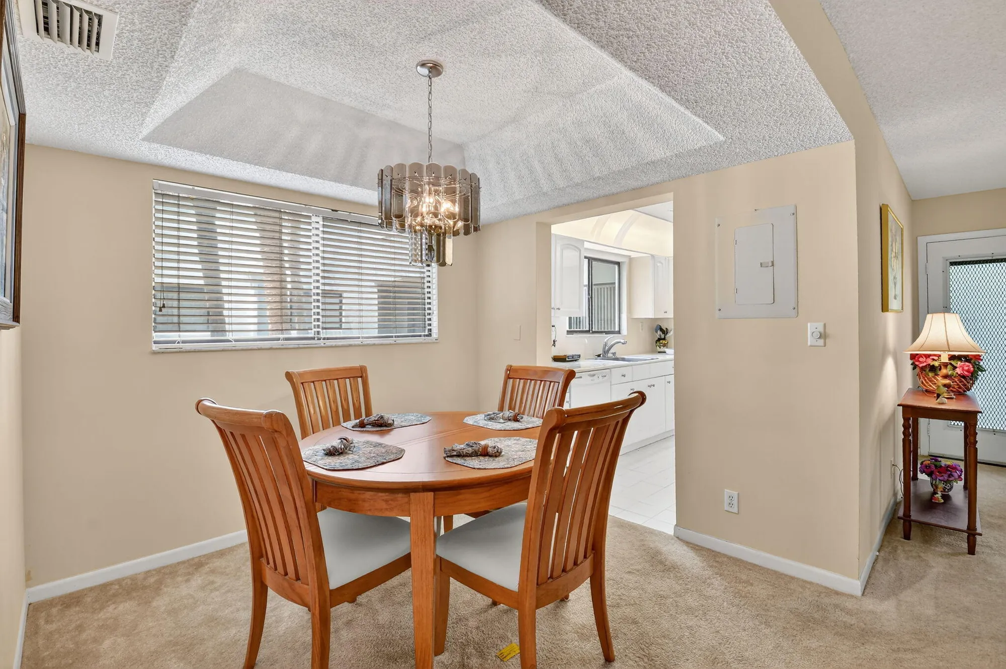Property Slideshow image 9 of 71 | 15072 ashland pl 136, Delray Beach, FL, 33484