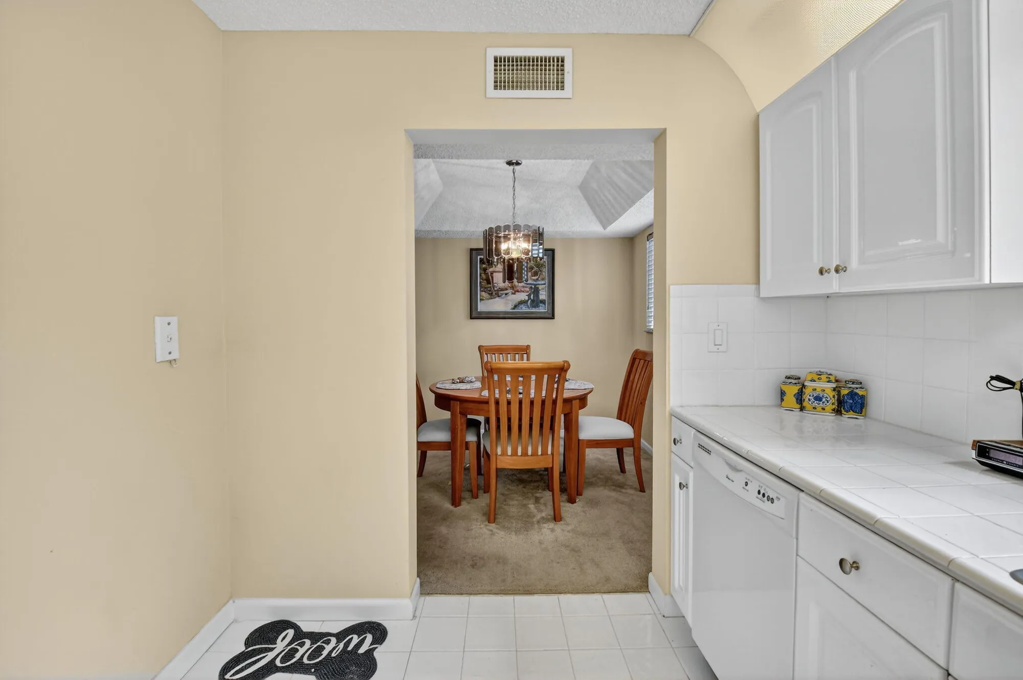 Property Slideshow image 10 of 71 | 15072 ashland pl 136, Delray Beach, FL, 33484