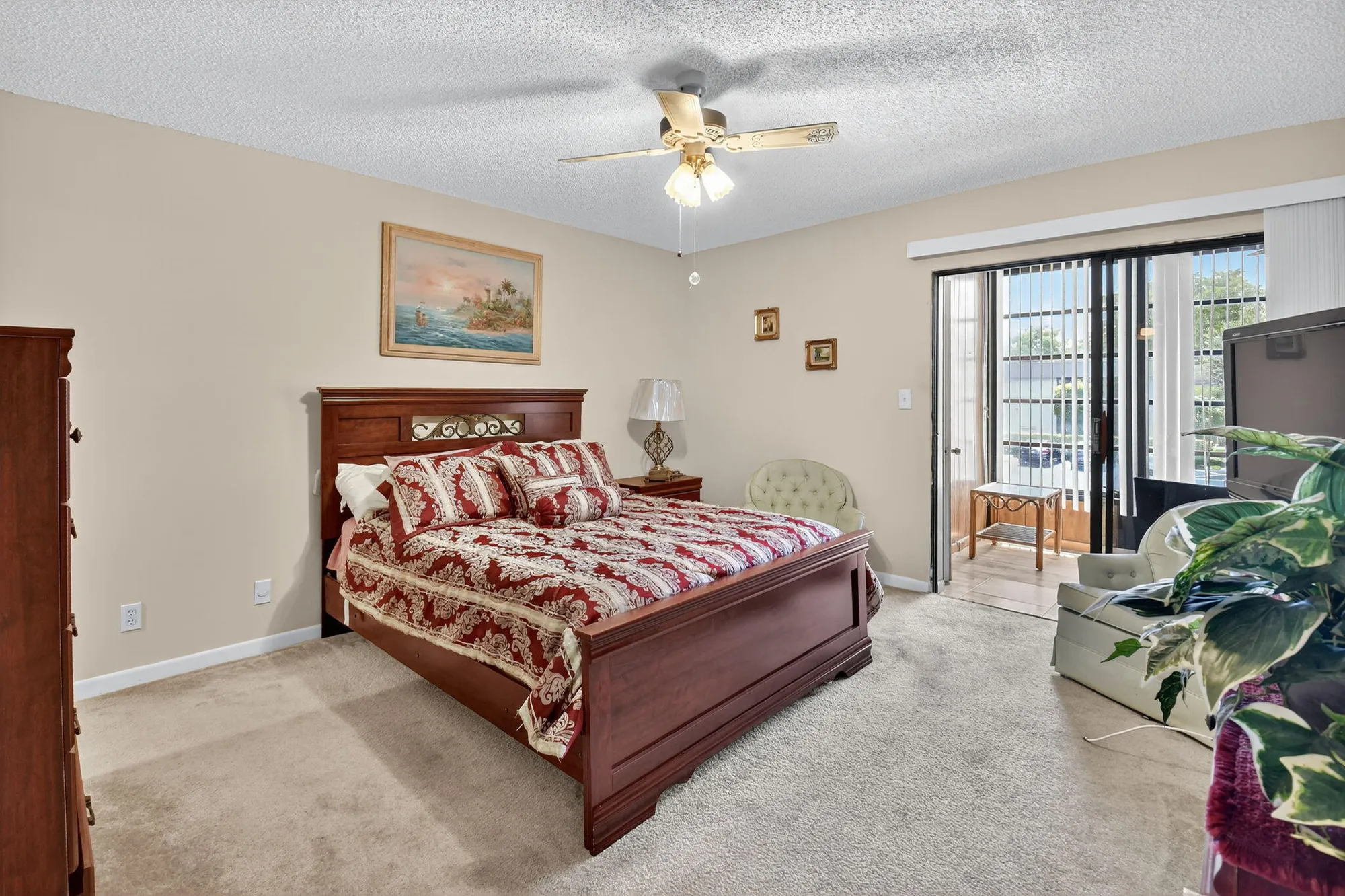 Property Slideshow image 14 of 71 | 15072 ashland pl 136, Delray Beach, FL, 33484