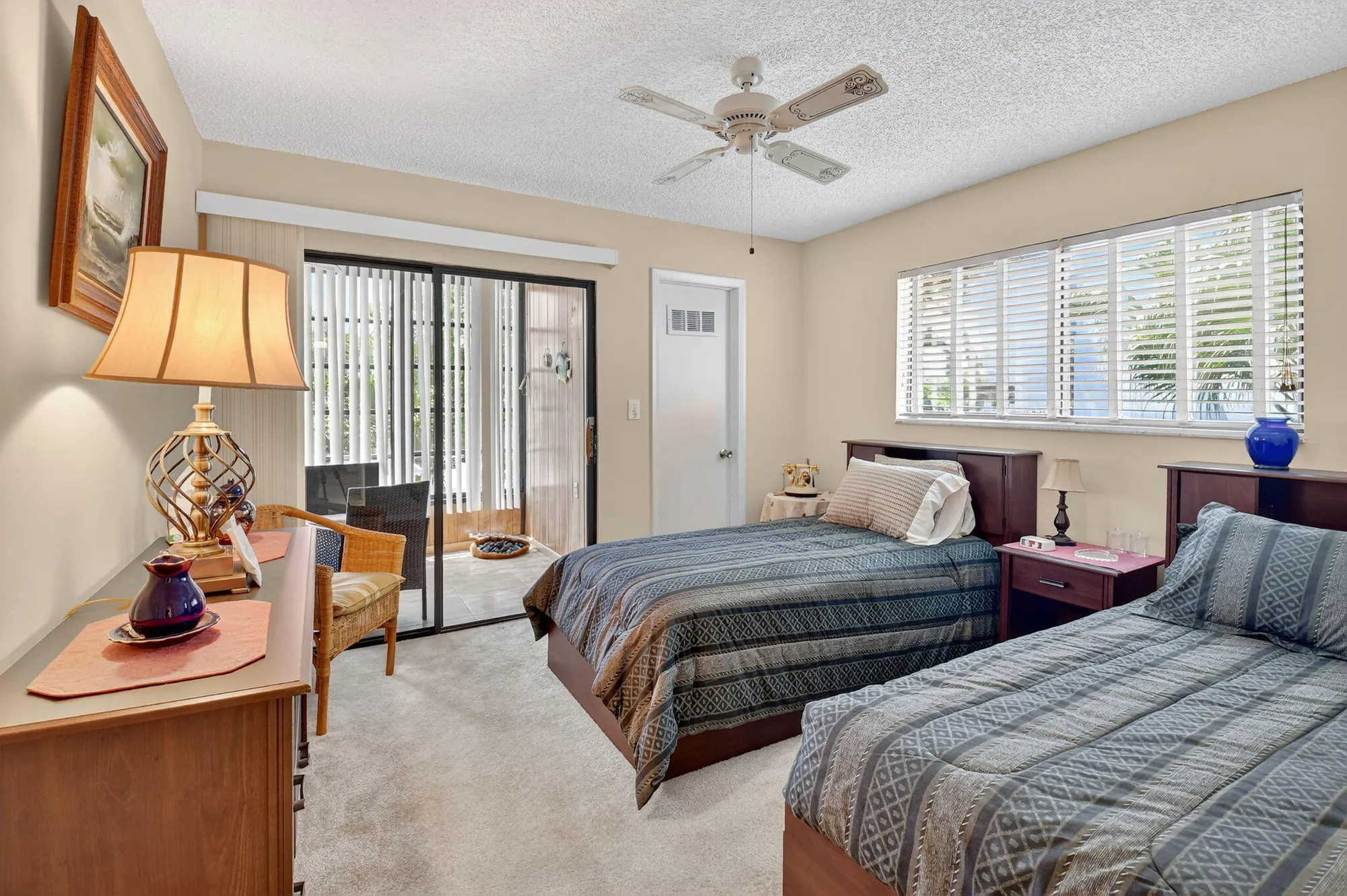 Property Slideshow image 15 of 71 | 15072 ashland pl 136, Delray Beach, FL, 33484