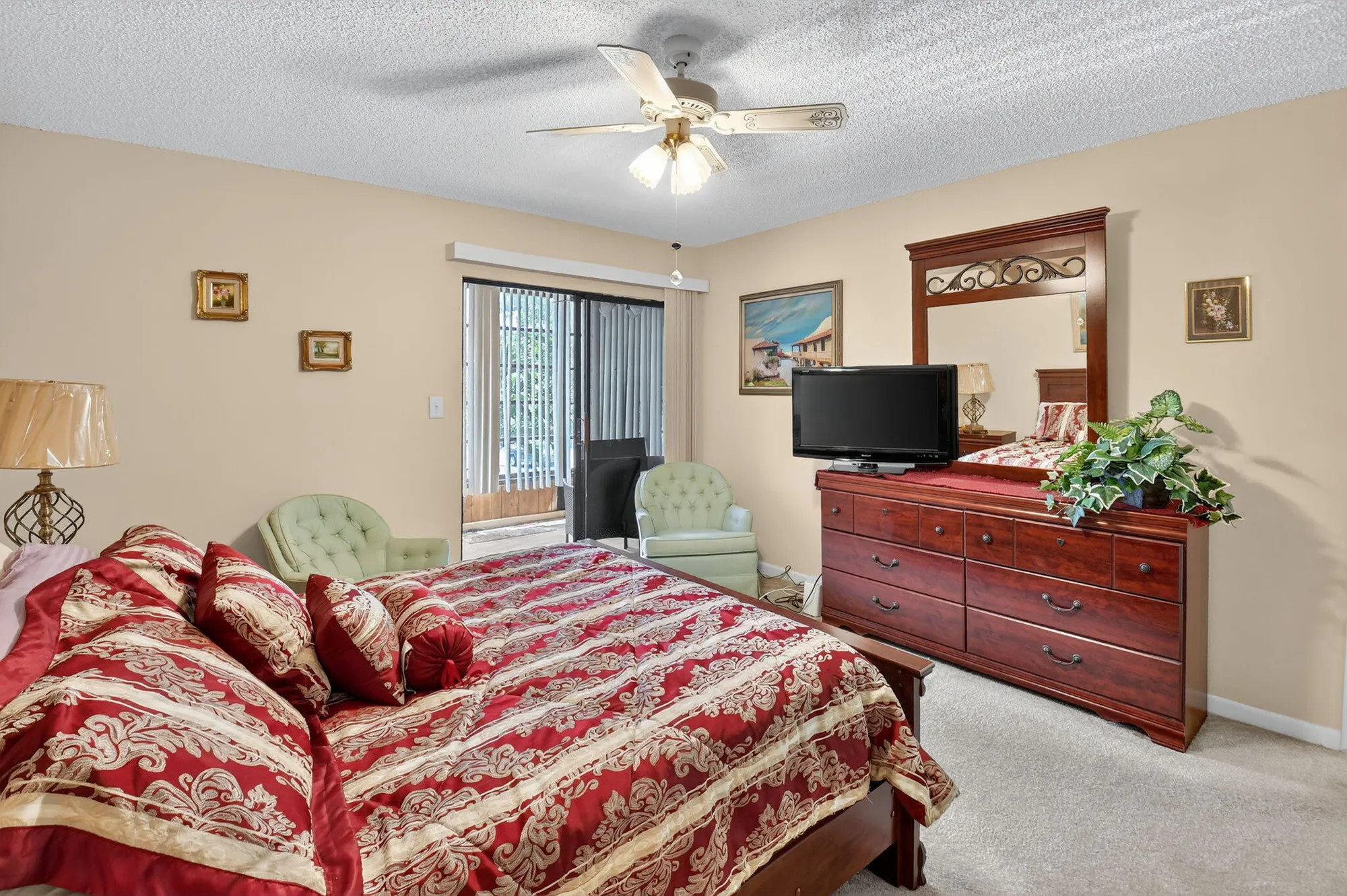 Property Slideshow image 16 of 71 | 15072 ashland pl 136, Delray Beach, FL, 33484