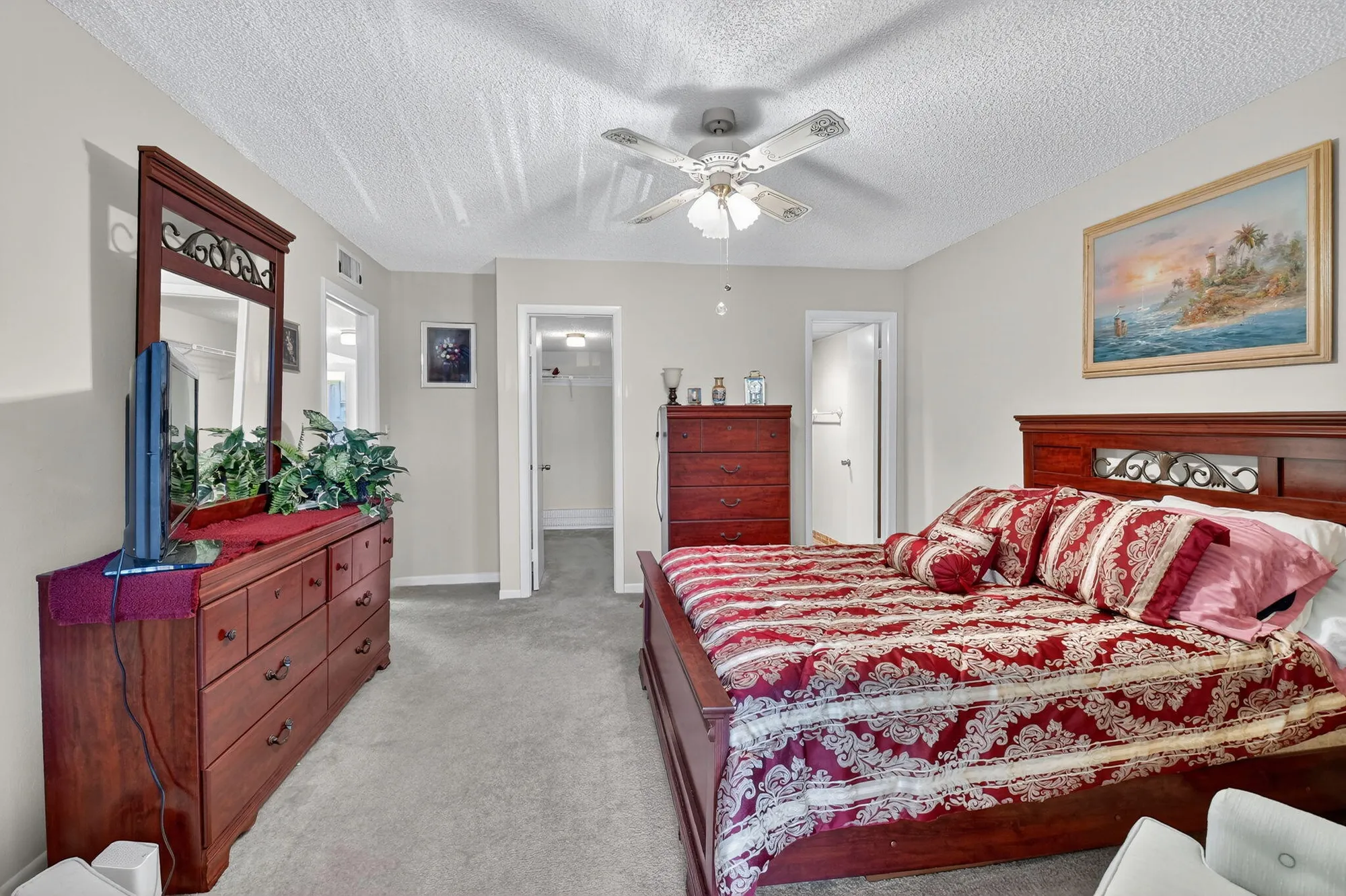 Property Slideshow image 17 of 71 | 15072 ashland pl 136, Delray Beach, FL, 33484
