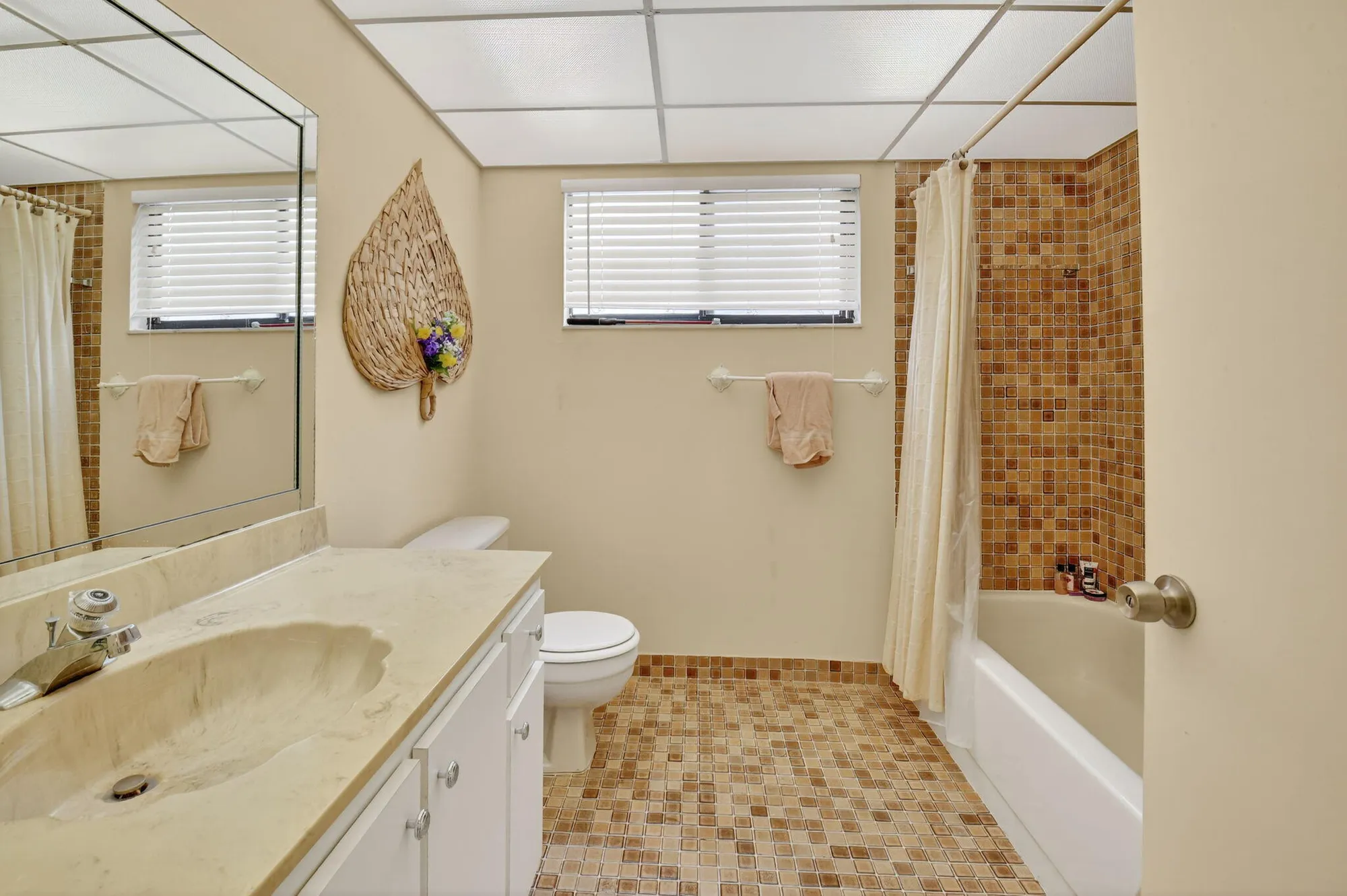 Property Slideshow image 19 of 71 | 15072 ashland pl 136, Delray Beach, FL, 33484
