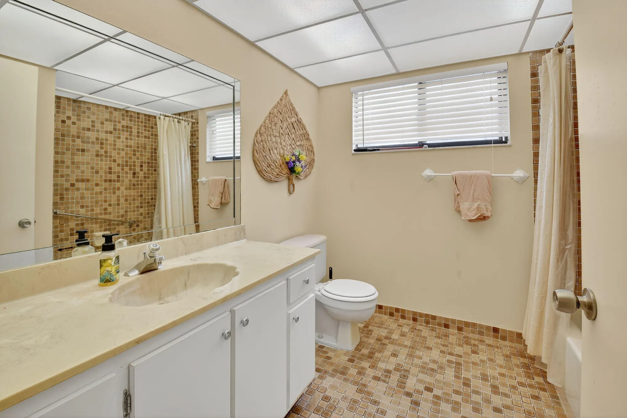 Property Slideshow image 18 of 71 | 15072 ashland pl 136, Delray Beach, FL, 33484