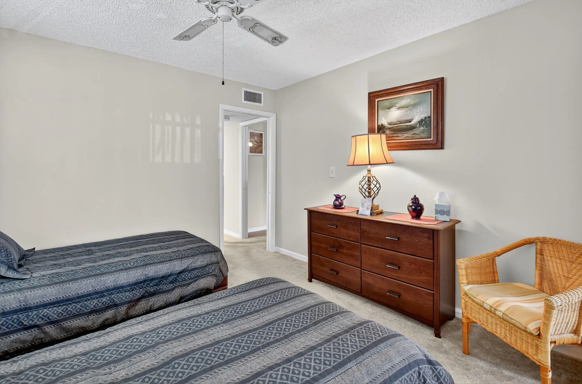 Property Slideshow image 21 of 71 | 15072 ashland pl 136, Delray Beach, FL, 33484