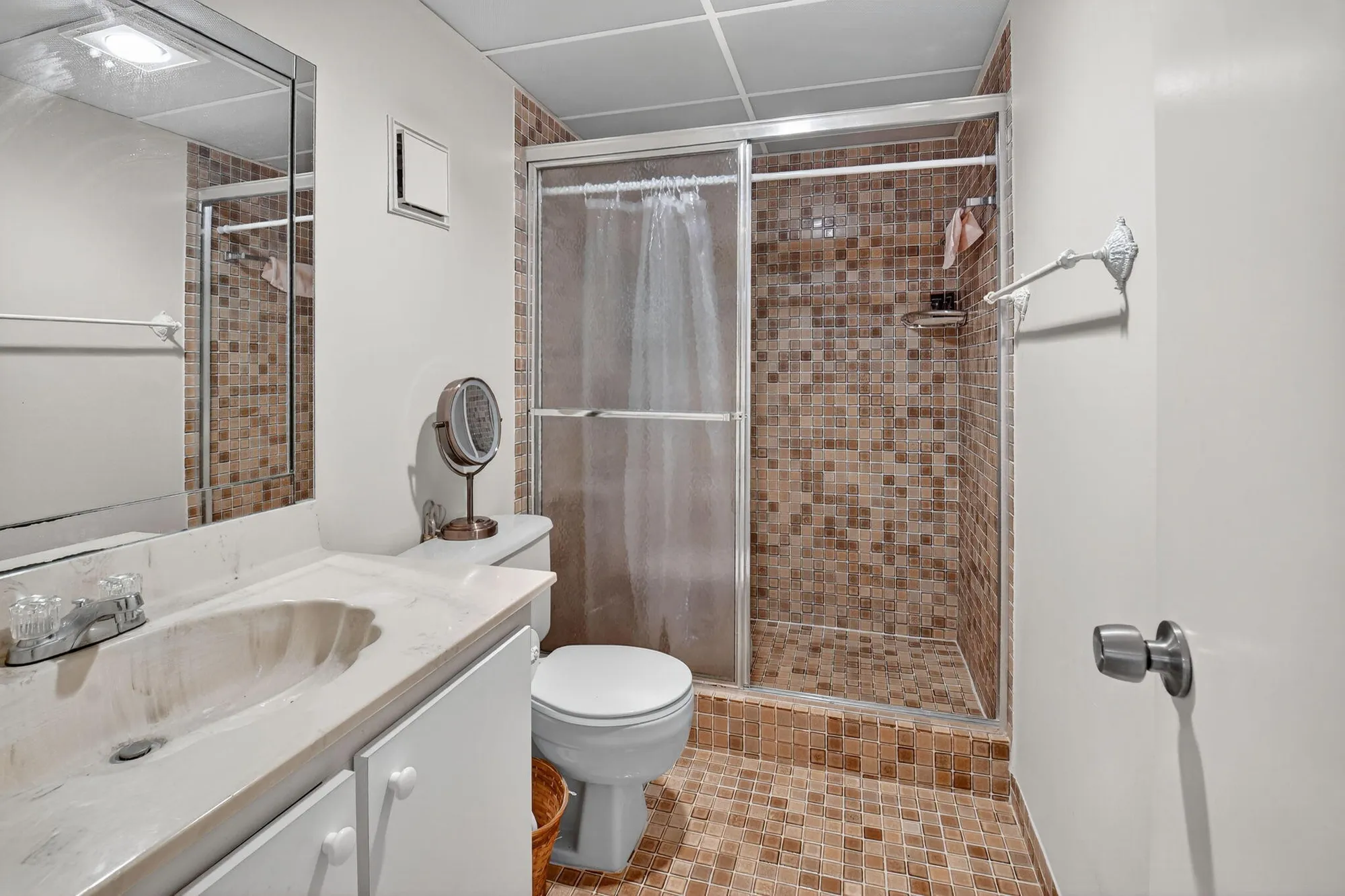 Property Slideshow image 22 of 71 | 15072 ashland pl 136, Delray Beach, FL, 33484