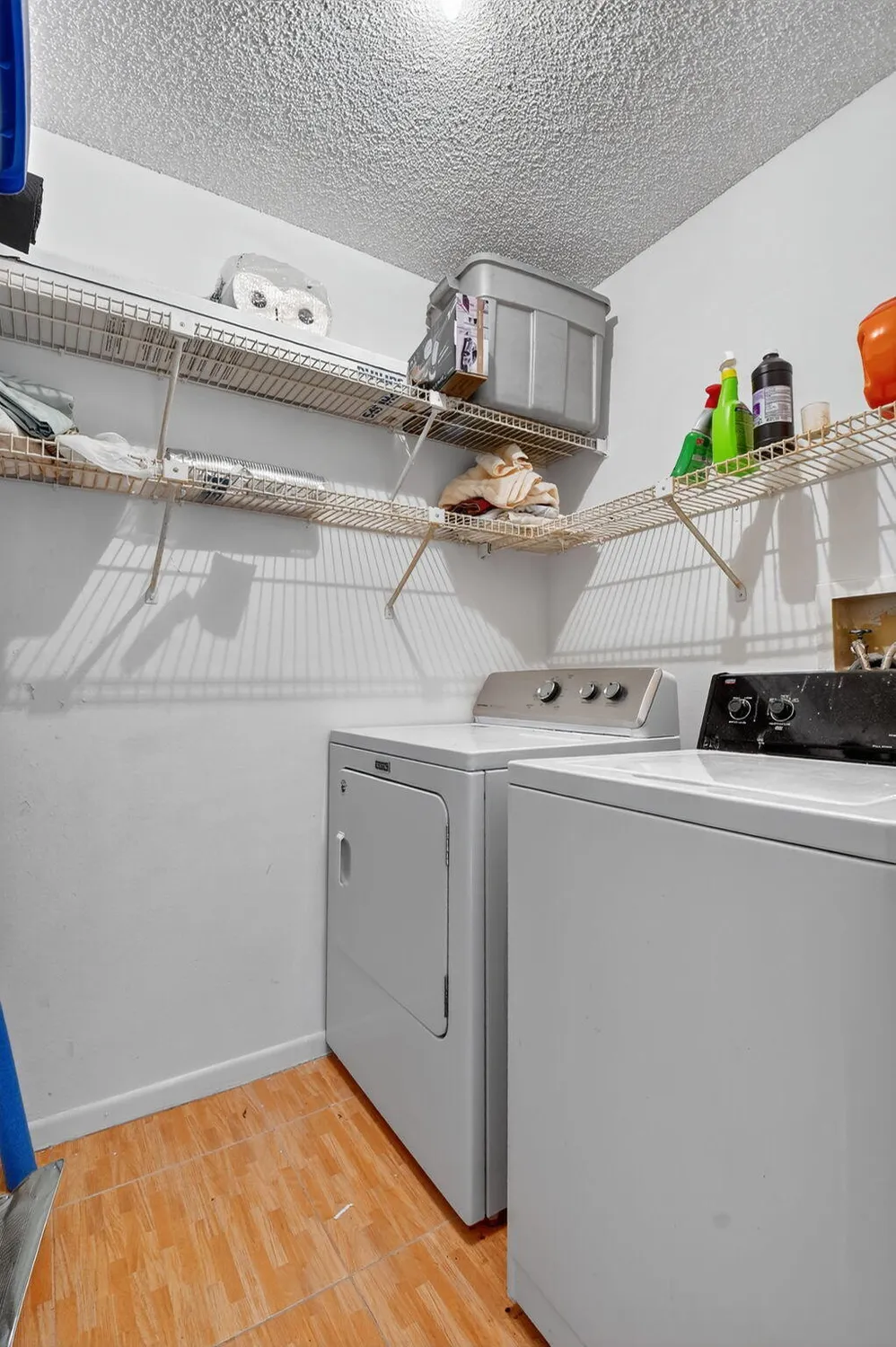 Property Slideshow image 24 of 71 | 15072 ashland pl 136, Delray Beach, FL, 33484