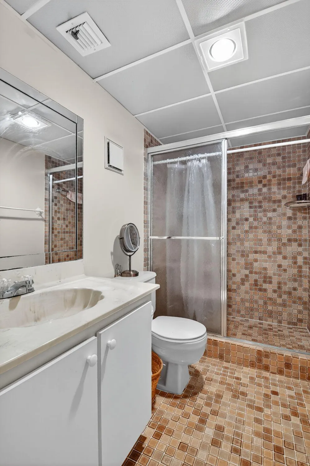 Property Slideshow image 23 of 71 | 15072 ashland pl 136, Delray Beach, FL, 33484