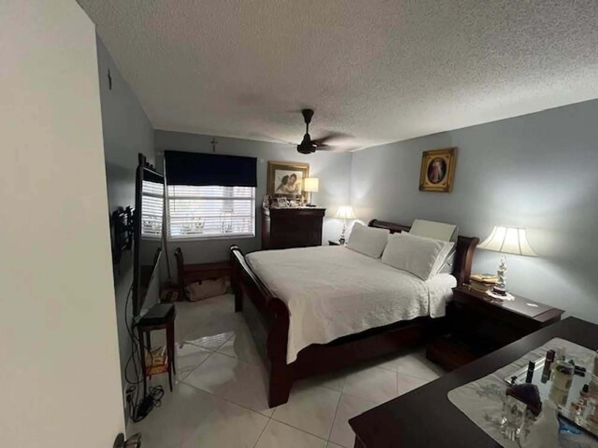 Property Slideshow image 7 of 17 | 897 flanders s # 897, Delray Beach, FL, 33484