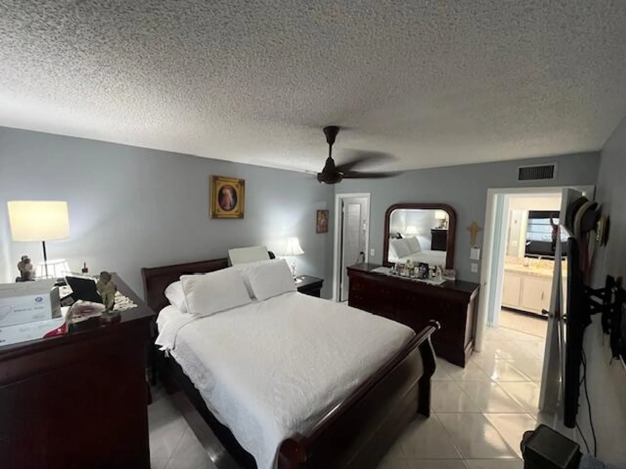 Property Slideshow image 6 of 17 | 897 flanders s # 897, Delray Beach, FL, 33484