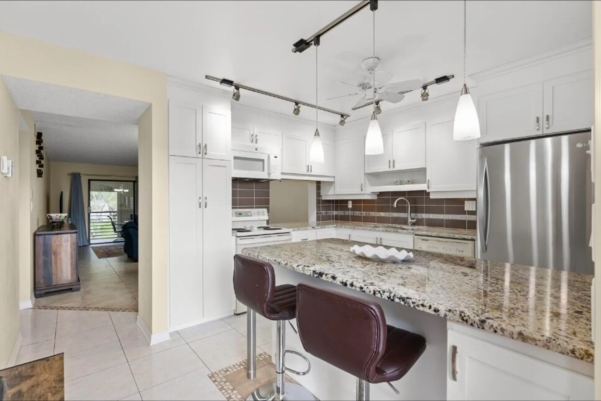 Property Slideshow image 1 of 23 | 6095 n sabal palm blvd apt 210, Tamarac, FL, 33319