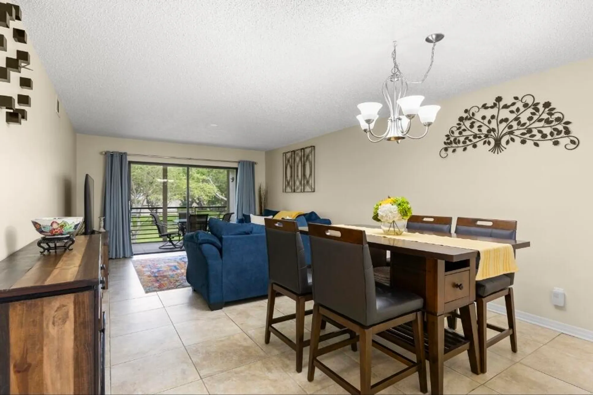 Property Slideshow image 6 of 23 | 6095 n sabal palm blvd apt 210, Tamarac, FL, 33319