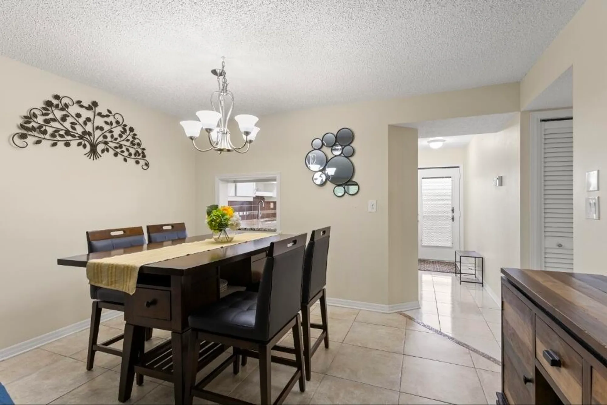 Property Slideshow image 5 of 23 | 6095 n sabal palm blvd apt 210, Tamarac, FL, 33319