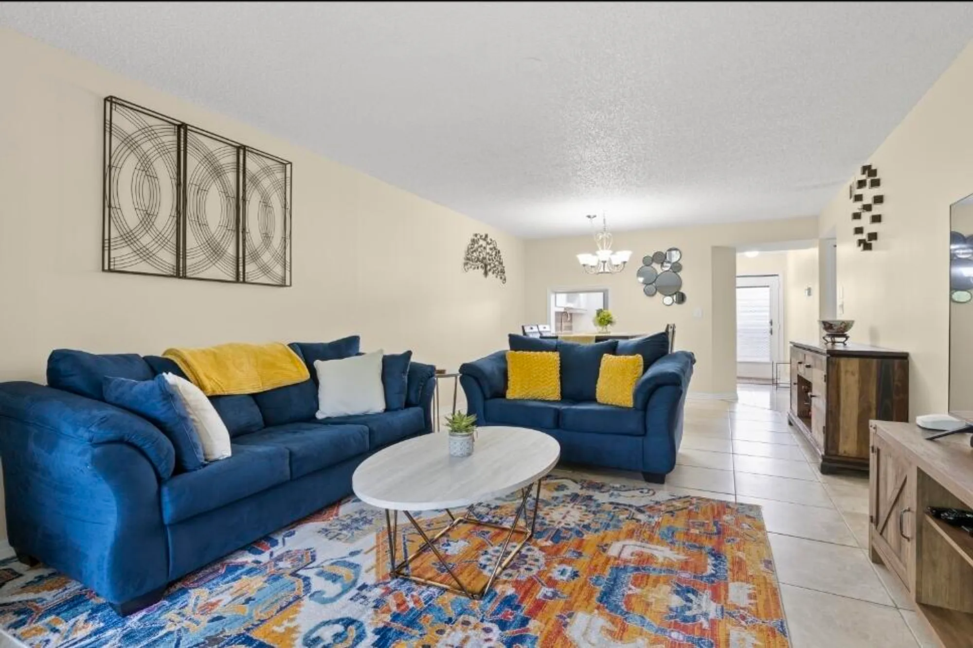 Property Slideshow image 10 of 23 | 6095 n sabal palm blvd apt 210, Tamarac, FL, 33319
