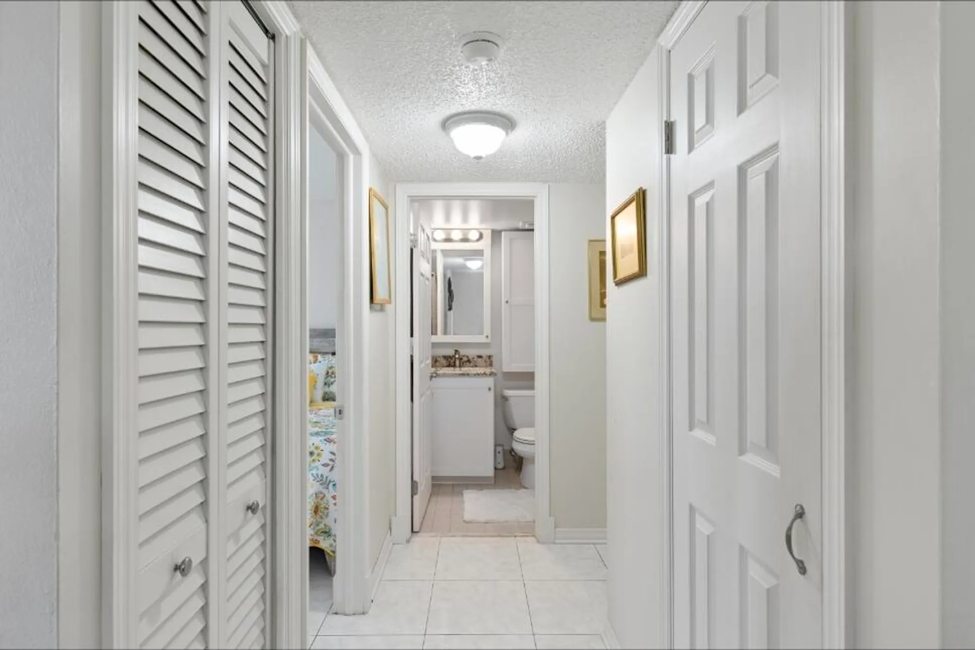 Property Slideshow image 11 of 23 | 6095 n sabal palm blvd apt 210, Tamarac, FL, 33319