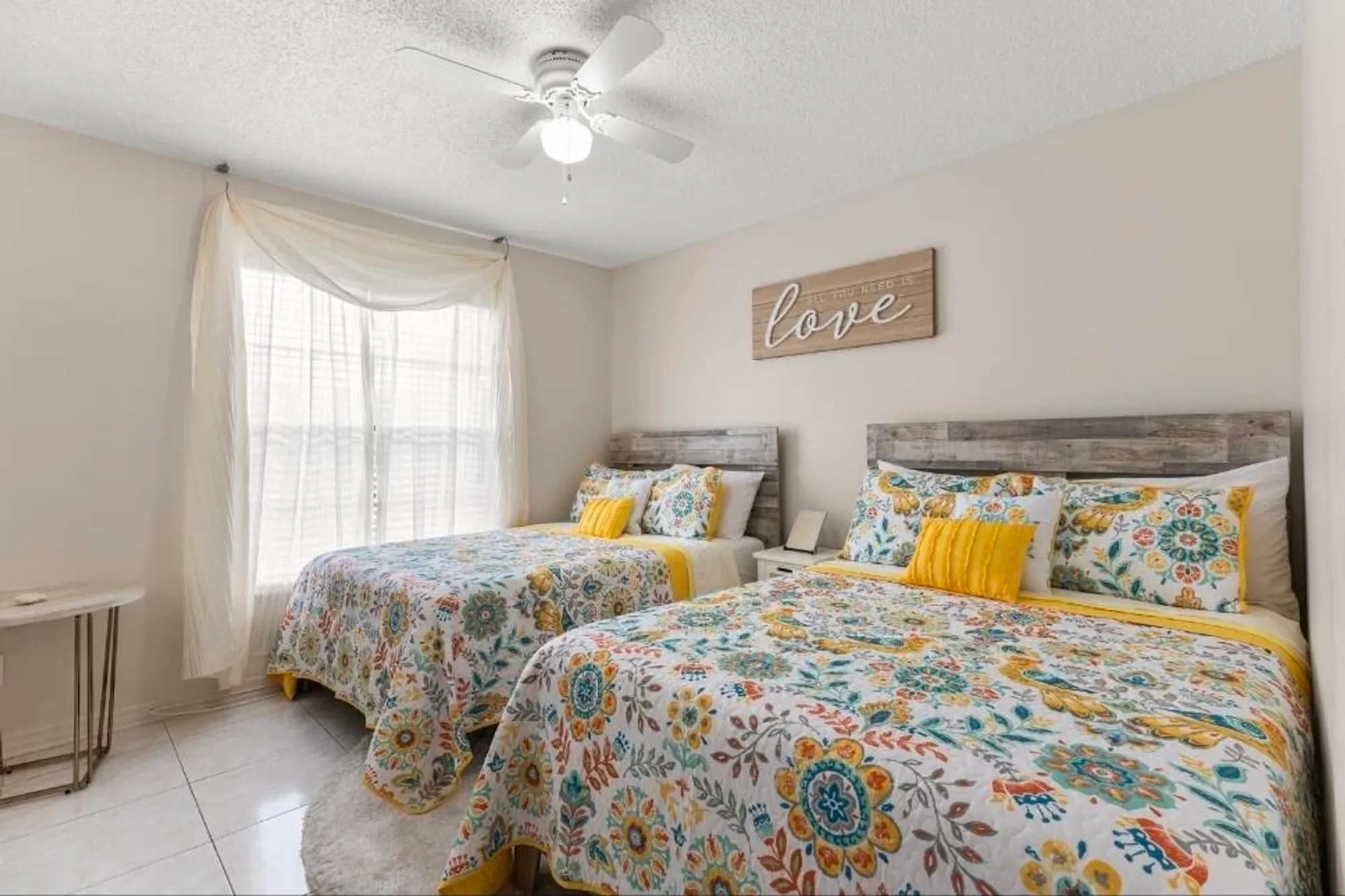 Property Slideshow image 13 of 23 | 6095 n sabal palm blvd apt 210, Tamarac, FL, 33319