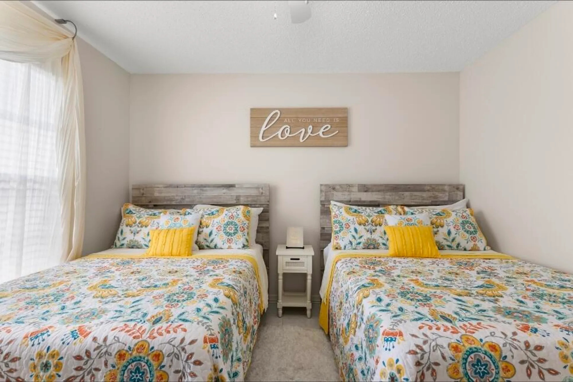 Property Slideshow image 14 of 23 | 6095 n sabal palm blvd apt 210, Tamarac, FL, 33319