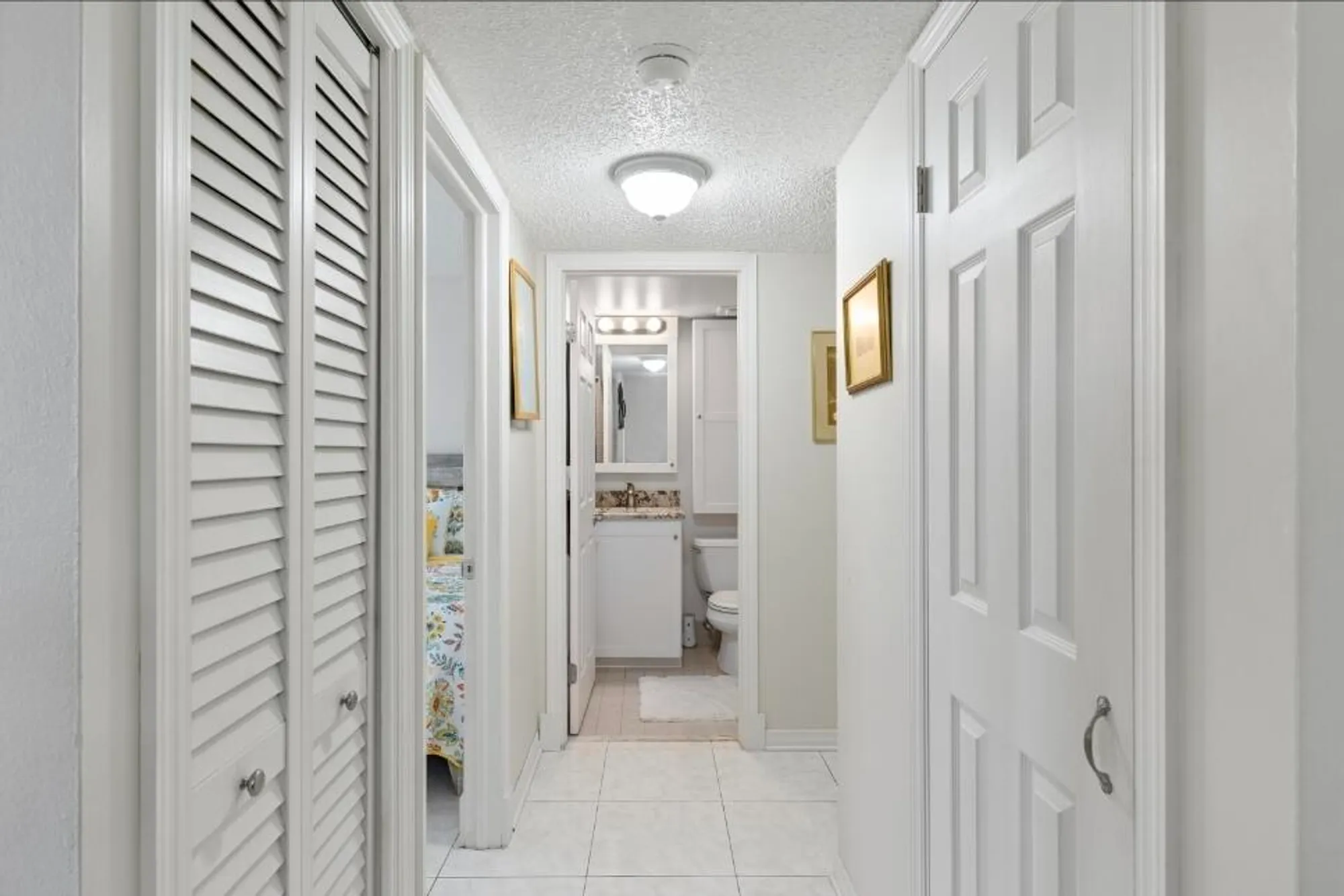 Property Slideshow image 12 of 23 | 6095 n sabal palm blvd apt 210, Tamarac, FL, 33319