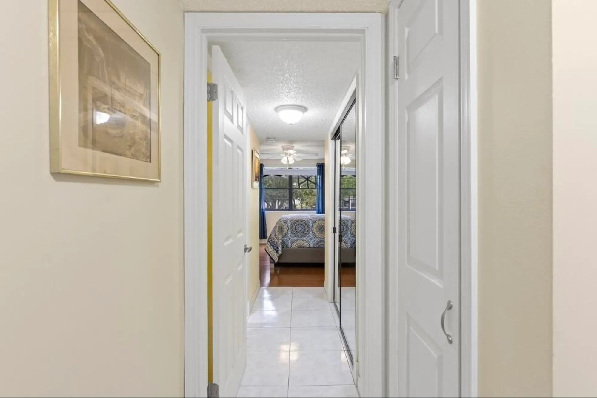 Property Slideshow image 16 of 23 | 6095 n sabal palm blvd apt 210, Tamarac, FL, 33319