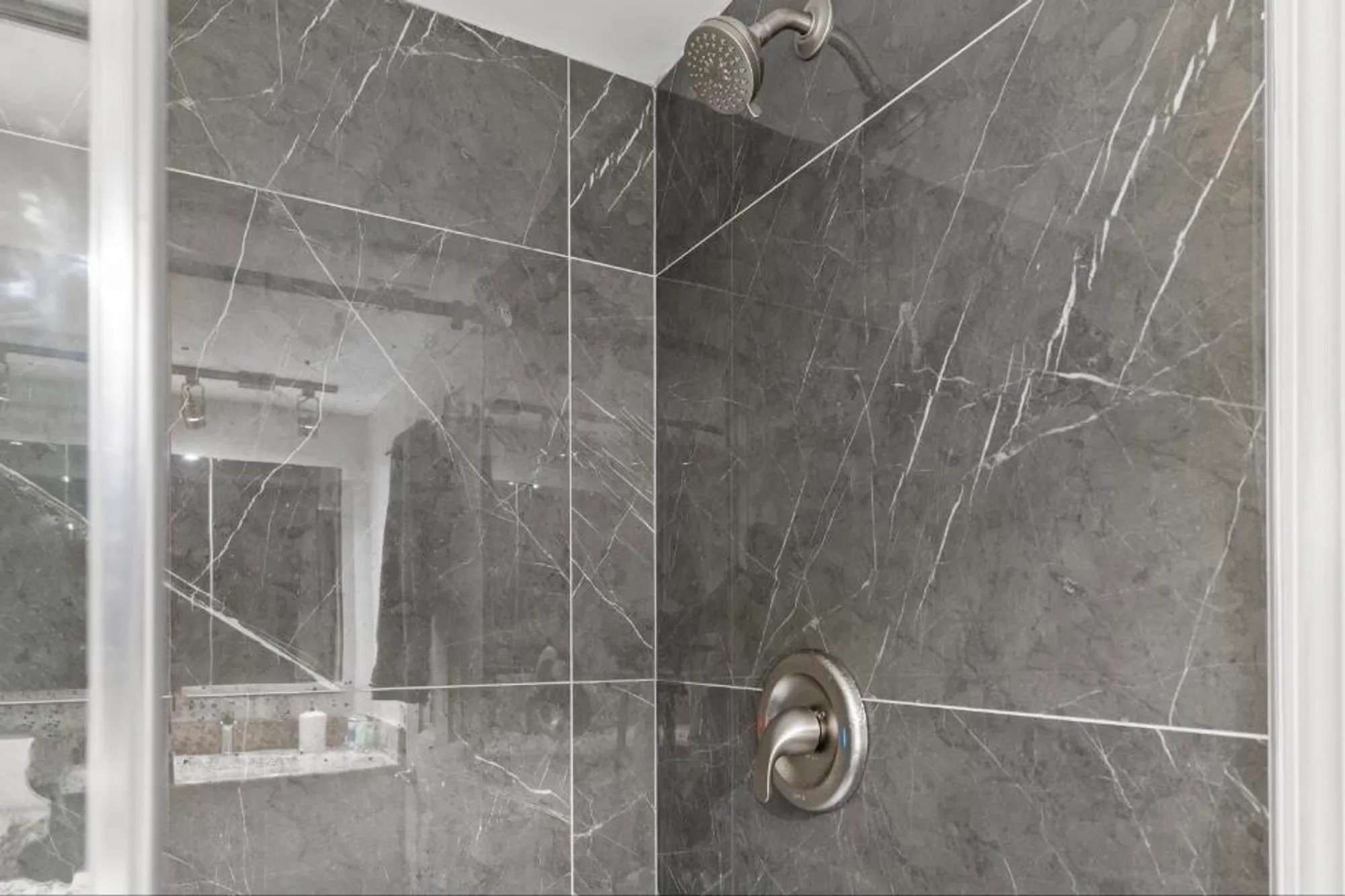 Property Slideshow image 18 of 23 | 6095 n sabal palm blvd apt 210, Tamarac, FL, 33319