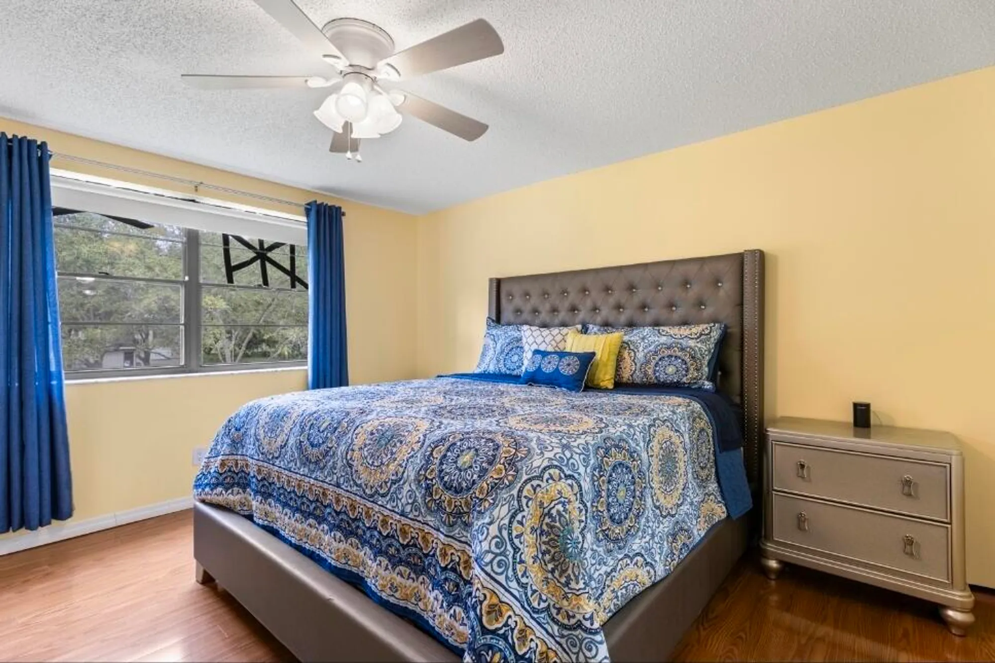 Property Slideshow image 21 of 23 | 6095 n sabal palm blvd apt 210, Tamarac, FL, 33319
