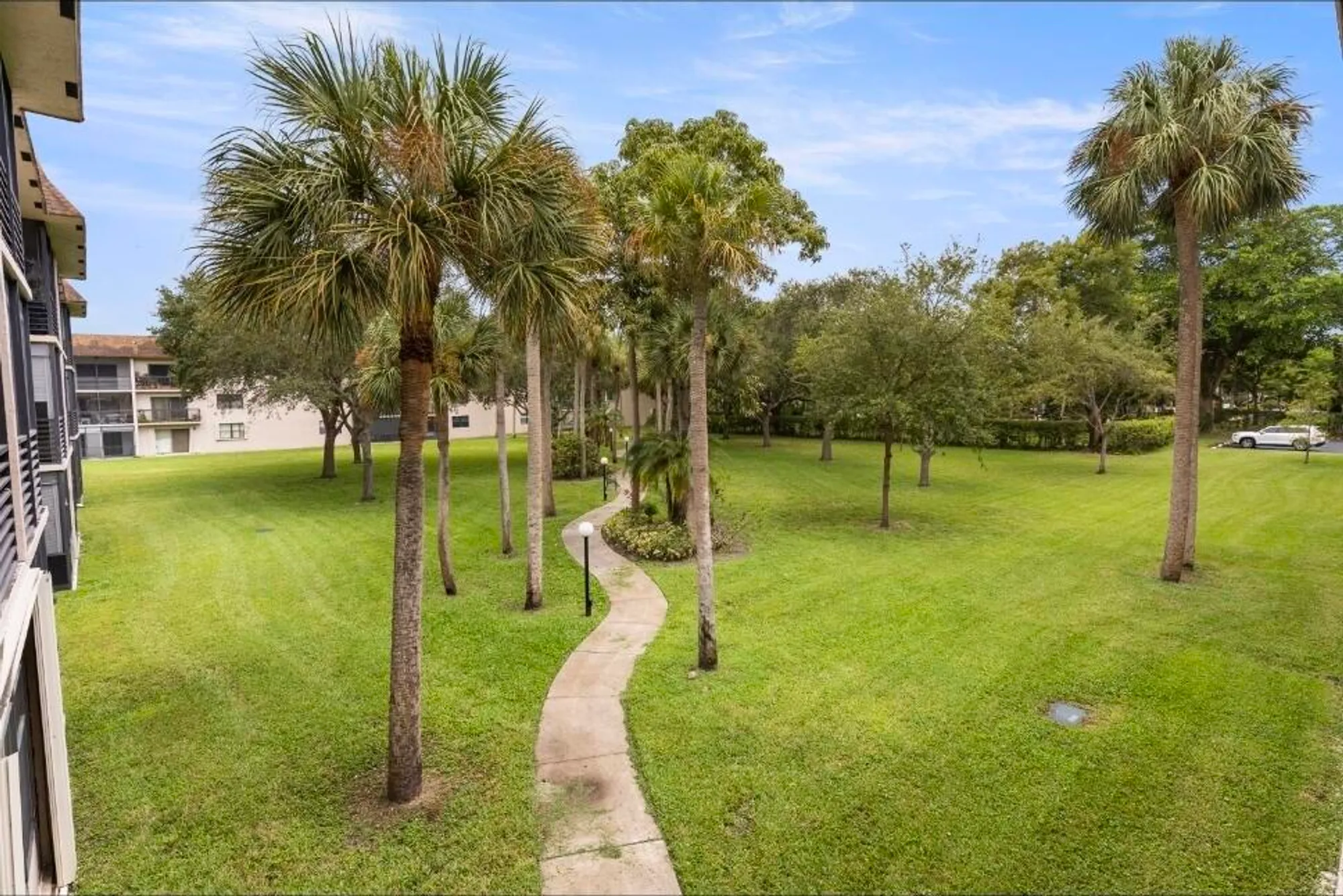 Property Slideshow image 22 of 23 | 6095 n sabal palm blvd apt 210, Tamarac, FL, 33319