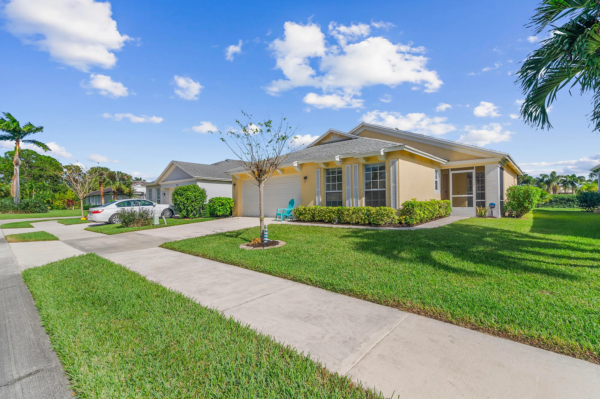 Property Slideshow image 47 of 48 | 436 sw talquin ln, Port Saint Lucie, FL, 34986