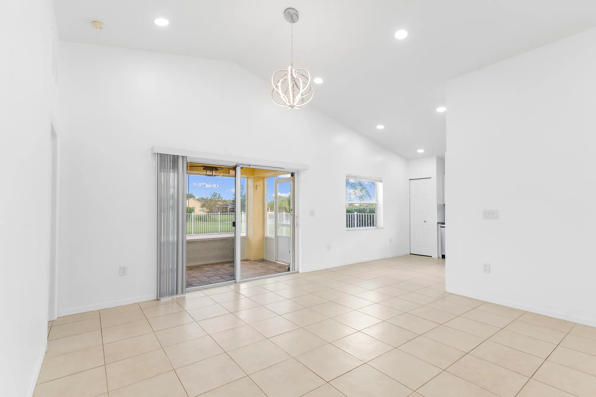 Property Slideshow image 16 of 48 | 436 sw talquin ln, Port Saint Lucie, FL, 34986
