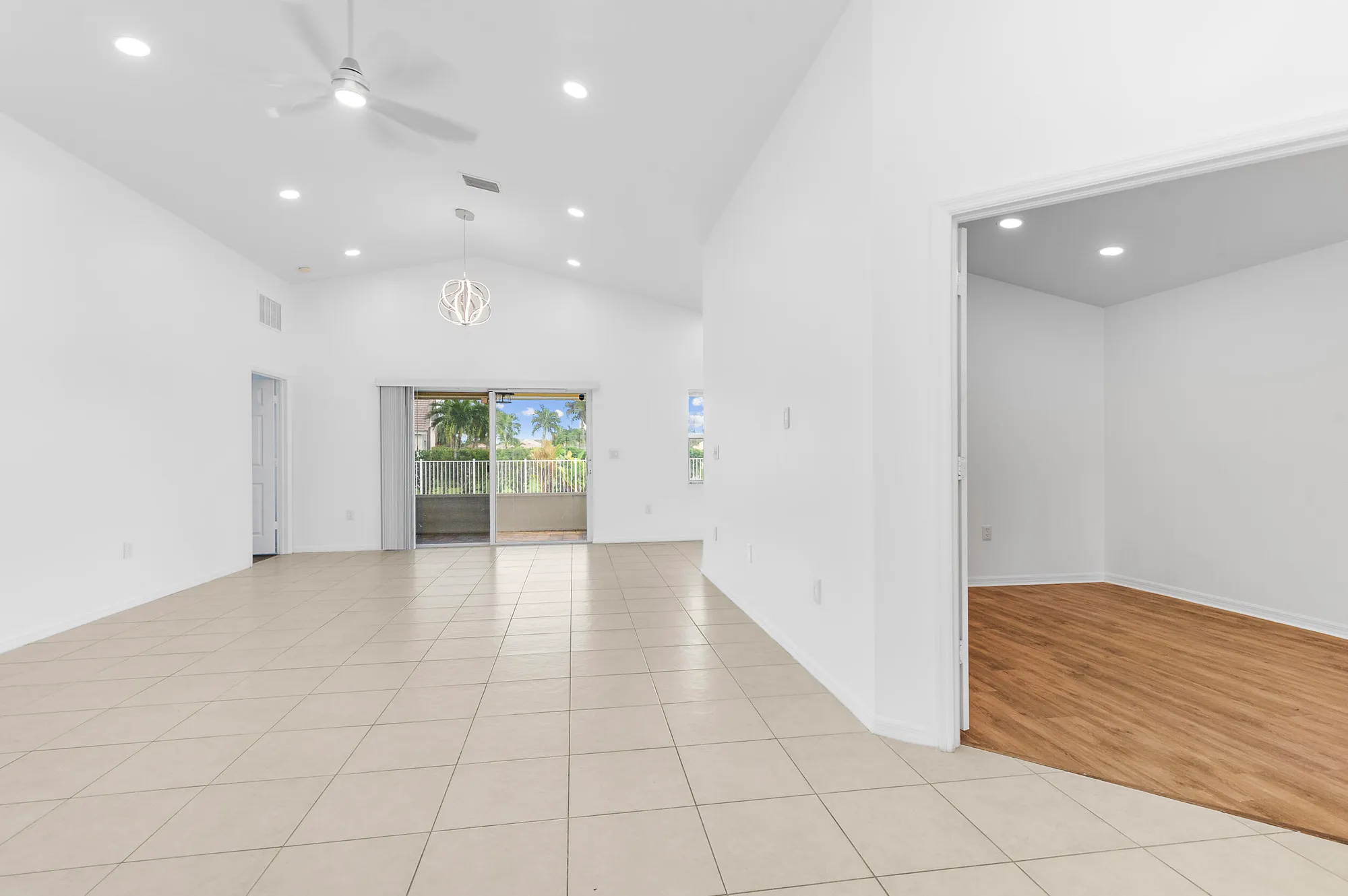 Property Slideshow image 17 of 48 | 436 sw talquin ln, Port Saint Lucie, FL, 34986