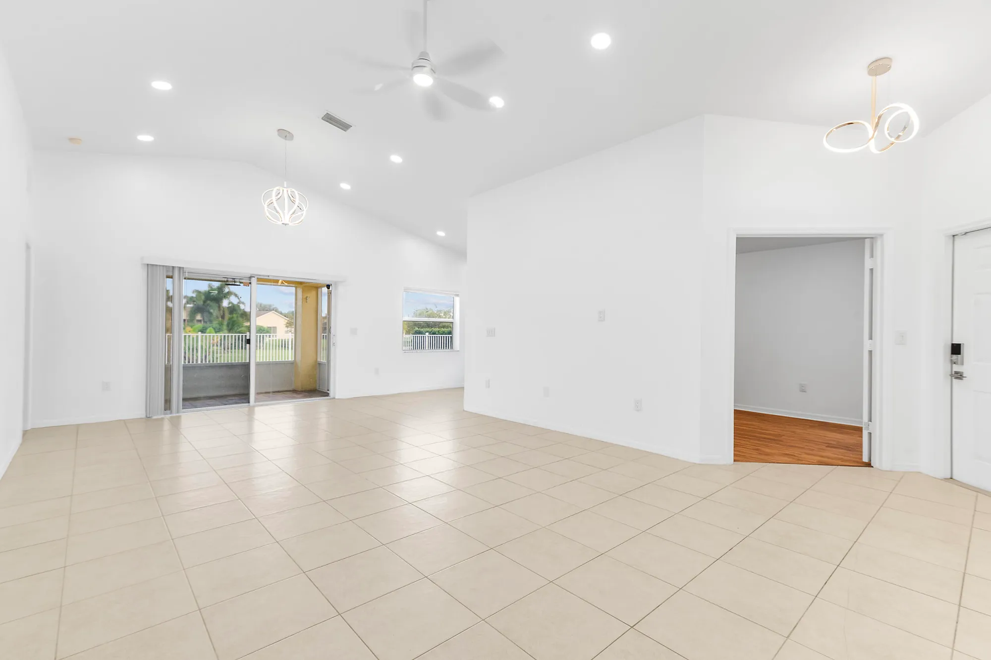 Property Slideshow image 18 of 48 | 436 sw talquin ln, Port Saint Lucie, FL, 34986