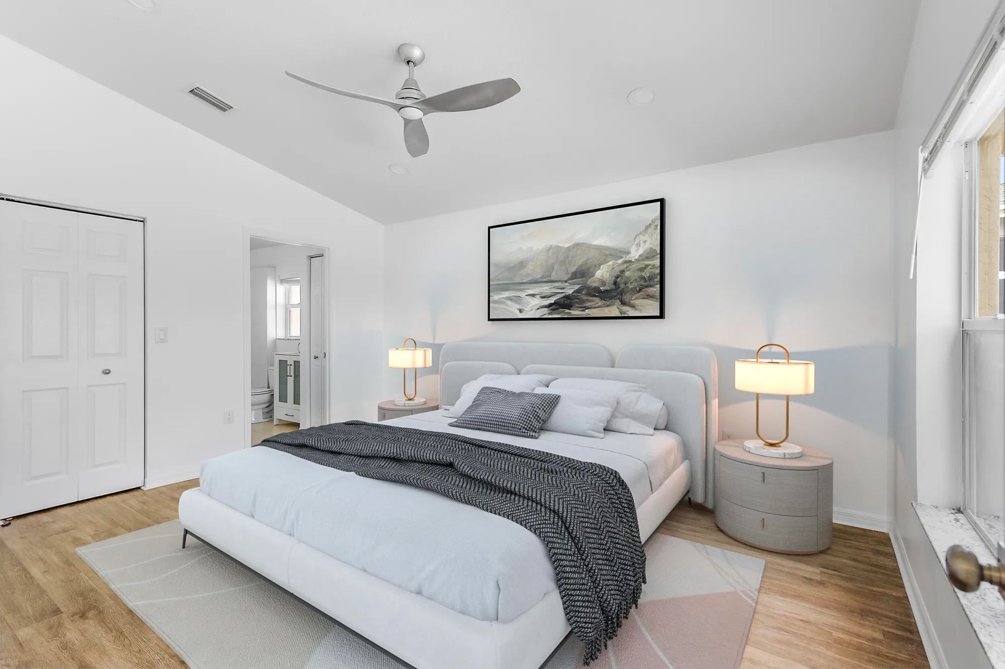 Property Slideshow image 21 of 48 | 436 sw talquin ln, Port Saint Lucie, FL, 34986