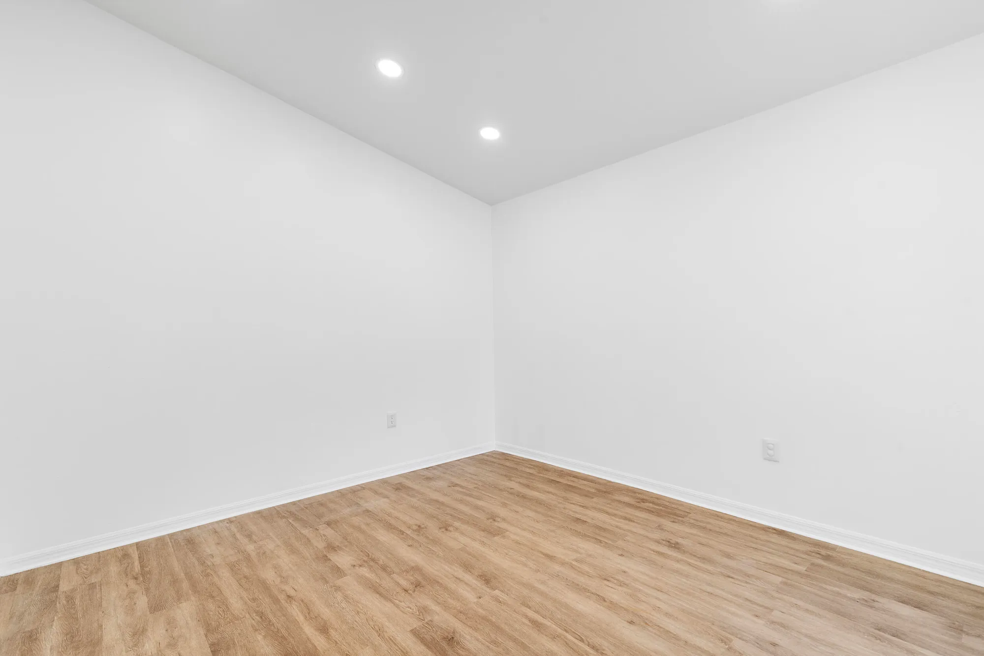 Property Slideshow image 25 of 48 | 436 sw talquin ln, Port Saint Lucie, FL, 34986