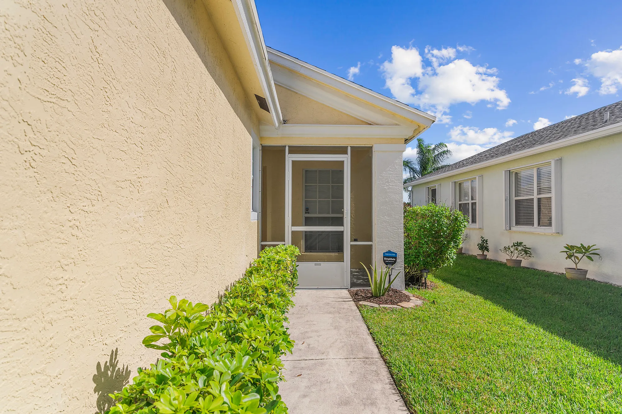 Property Slideshow image 48 of 48 | 436 sw talquin ln, Port Saint Lucie, FL, 34986