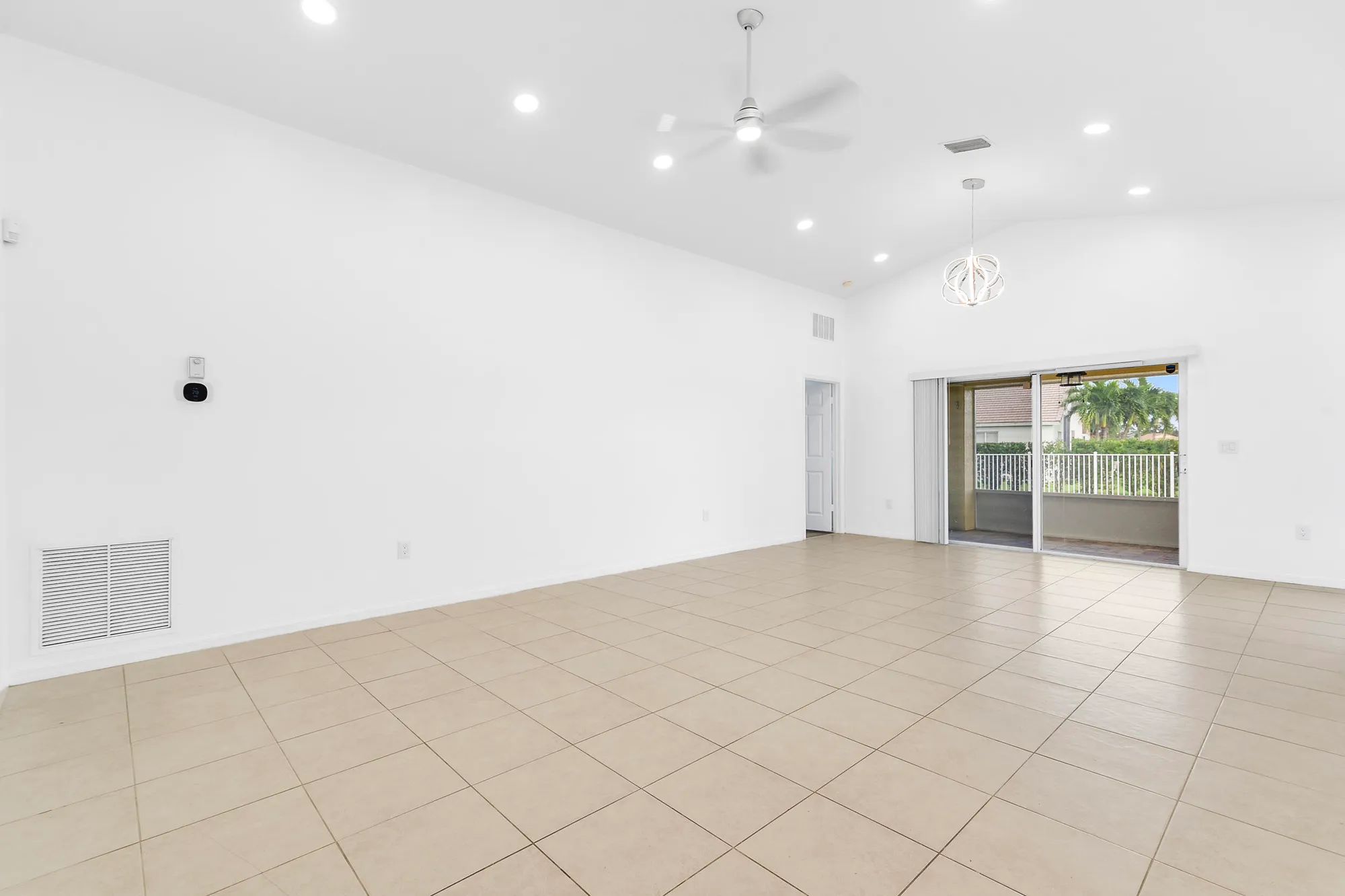 Property Slideshow image 10 of 48 | 436 sw talquin ln, Port Saint Lucie, FL, 34986