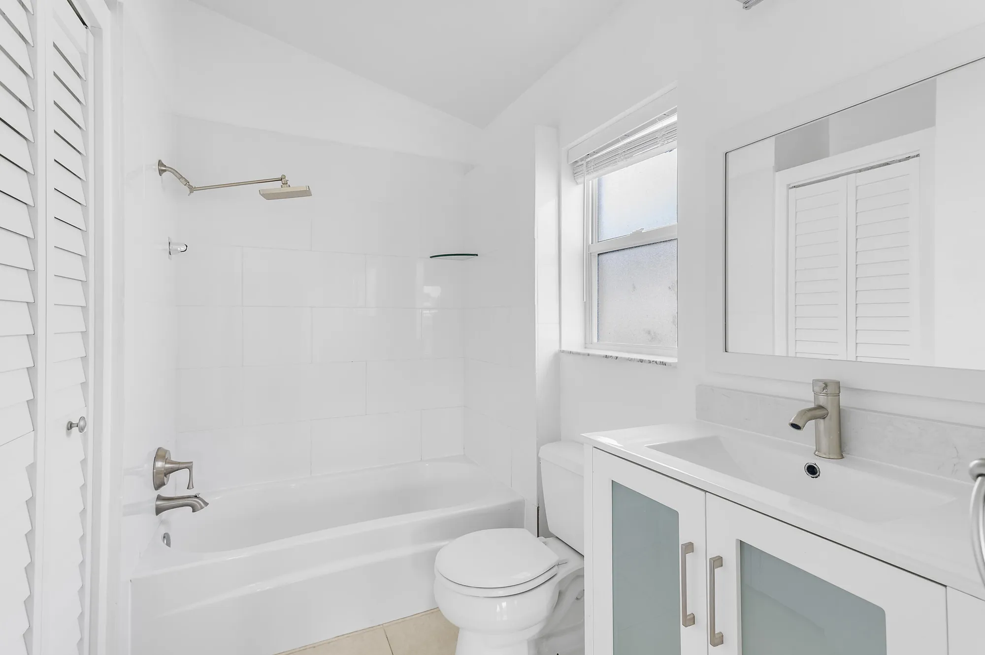 Property Slideshow image 30 of 48 | 436 sw talquin ln, Port Saint Lucie, FL, 34986