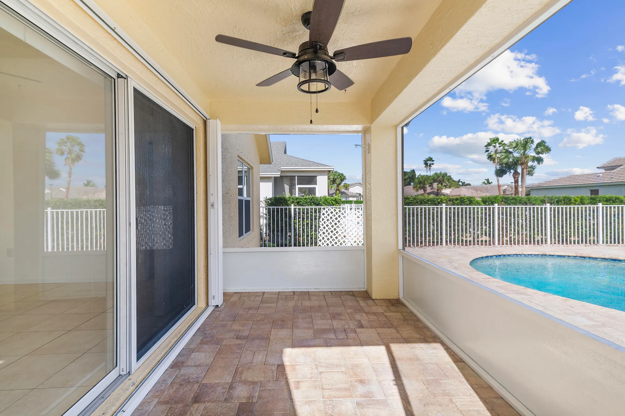 Property Slideshow image 32 of 48 | 436 sw talquin ln, Port Saint Lucie, FL, 34986