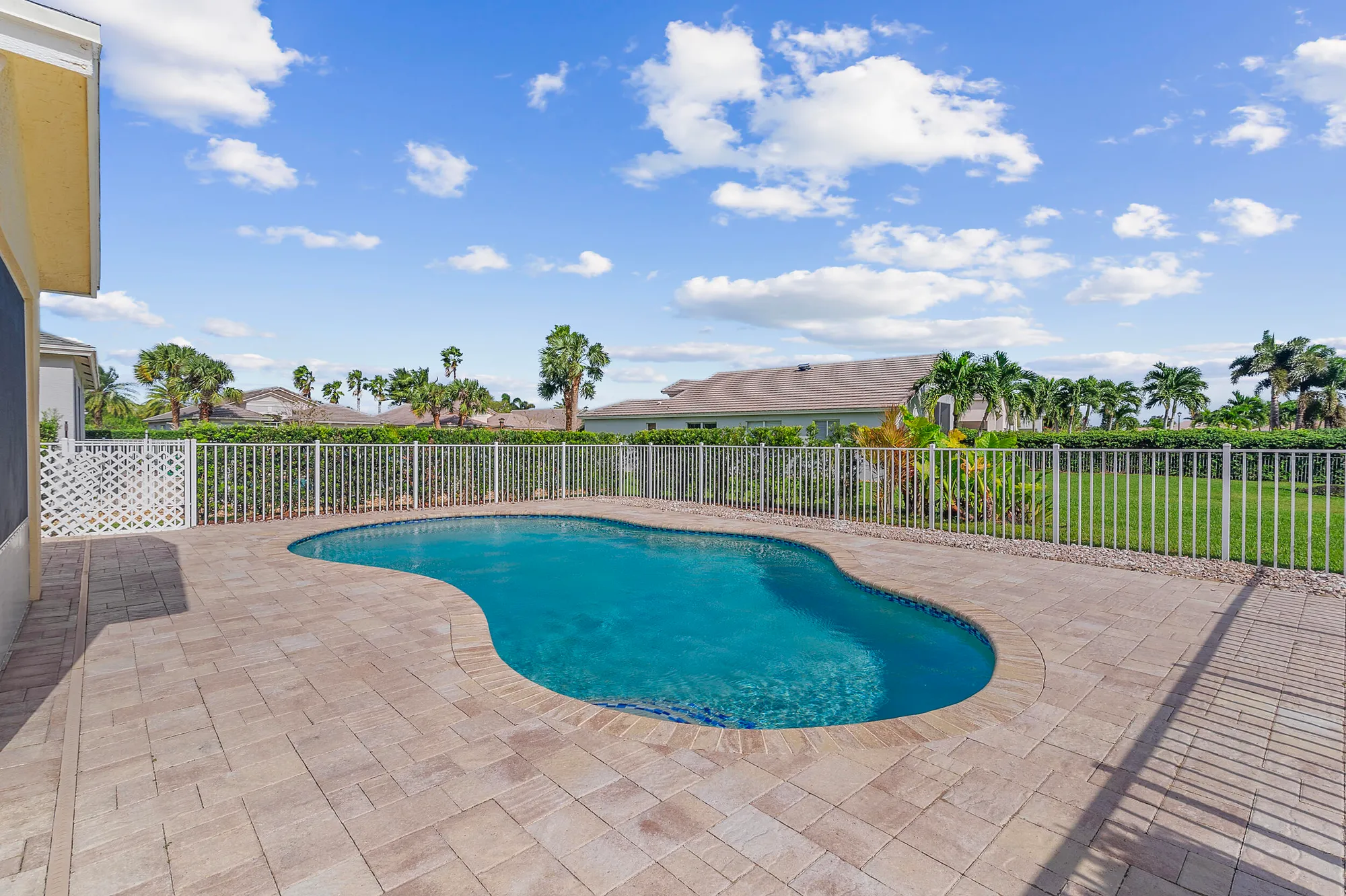 Property Slideshow image 35 of 48 | 436 sw talquin ln, Port Saint Lucie, FL, 34986